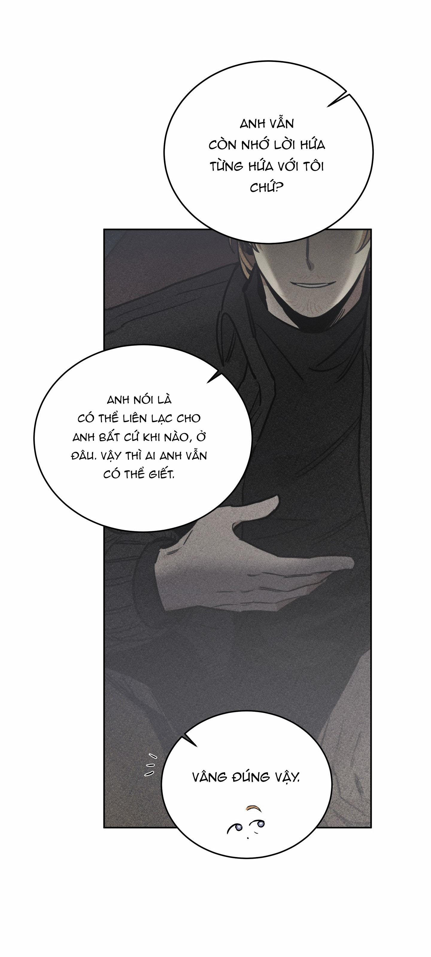 Hoa Hồng Và Ly Champagne 85.2 trang 28