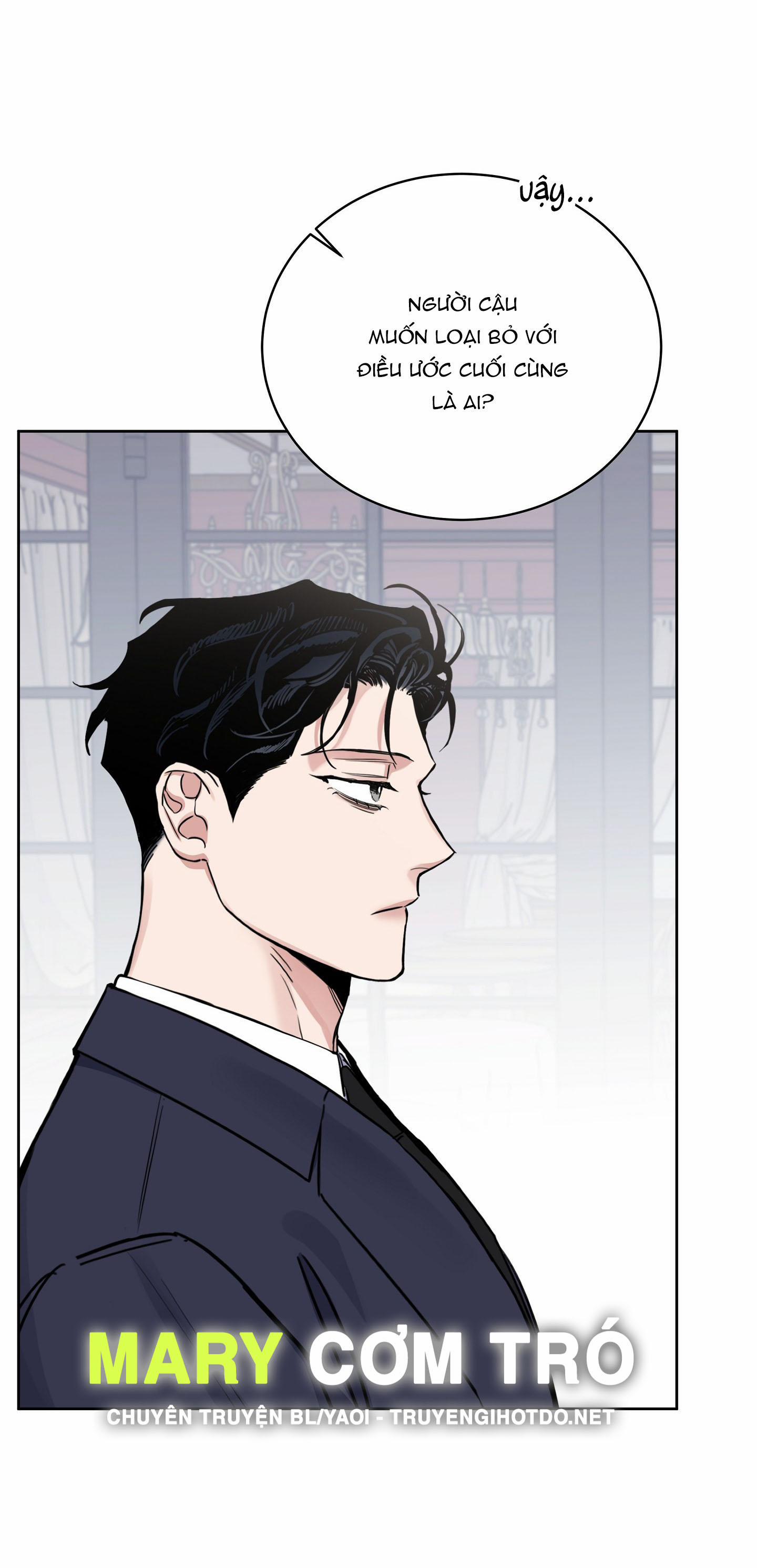 Hoa Hồng Và Ly Champagne 85.2 trang 29