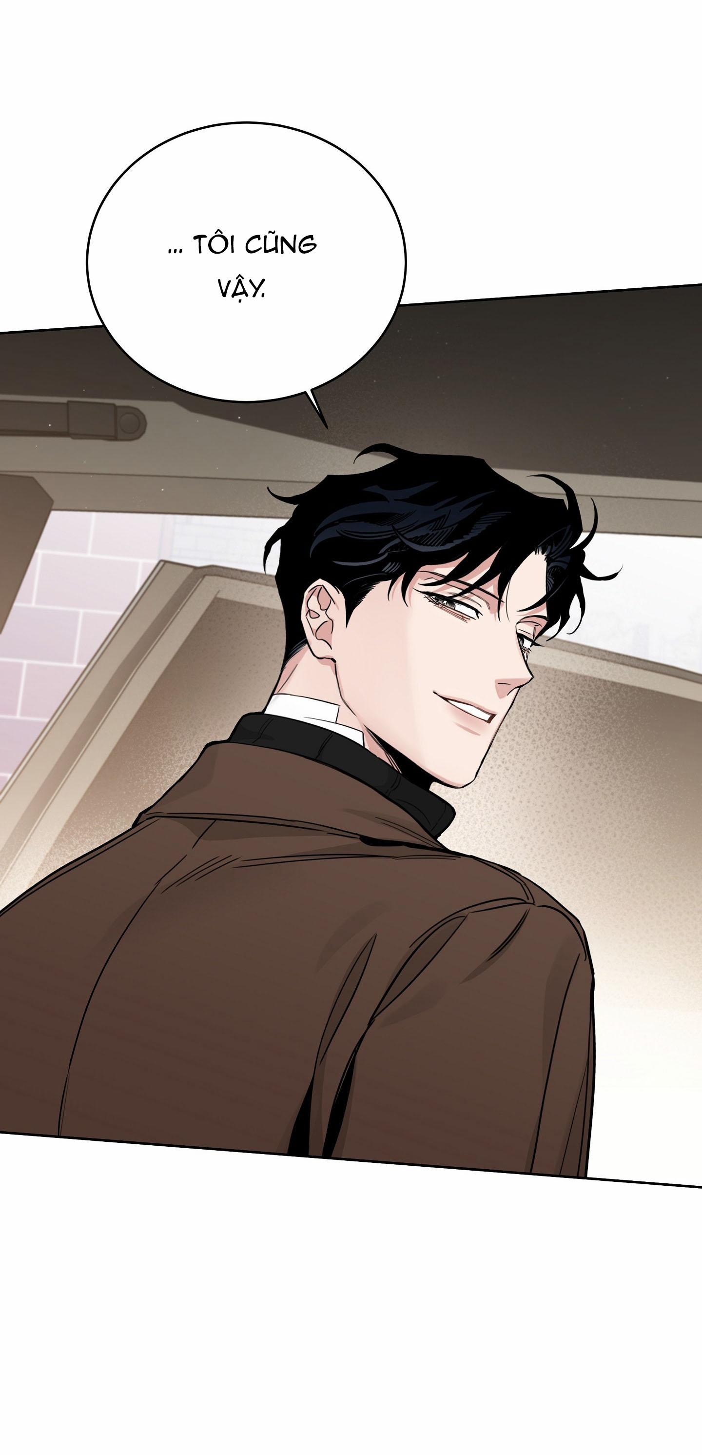 Hoa Hồng Và Ly Champagne 85.2 trang 3