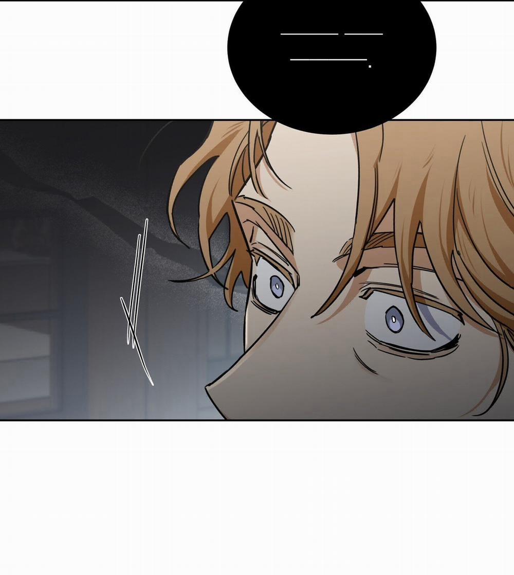 Hoa Hồng Và Ly Champagne 85.2 trang 31