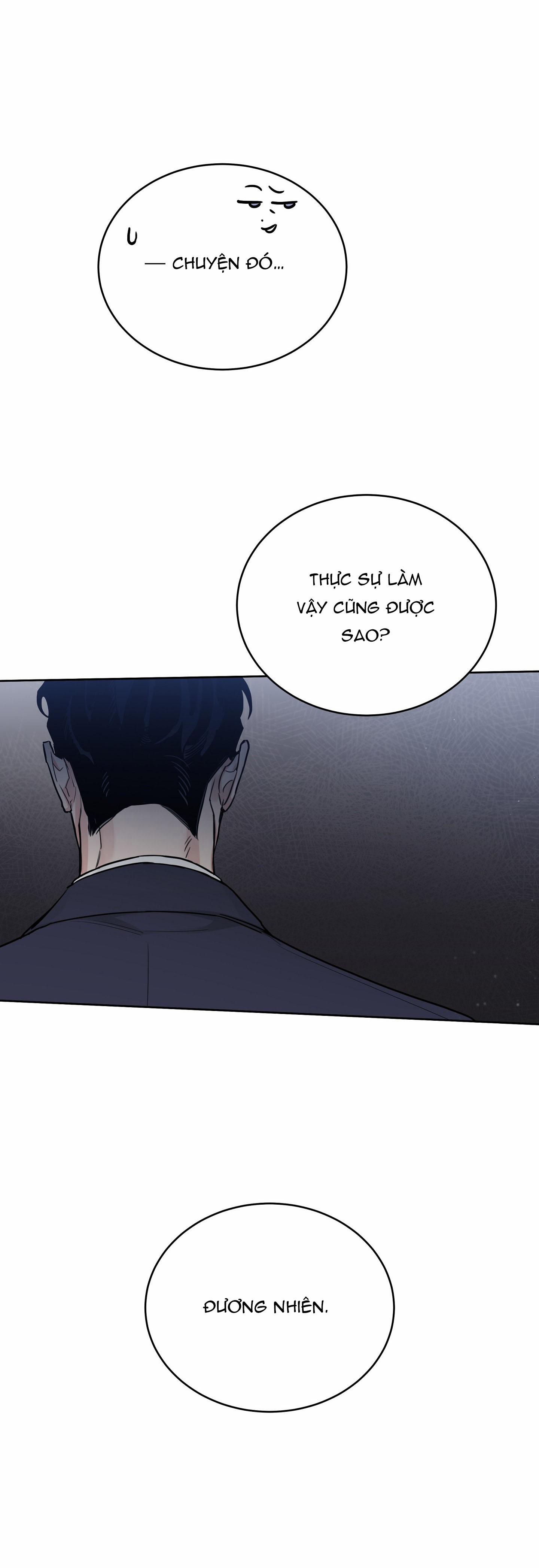 Hoa Hồng Và Ly Champagne 85.2 trang 32