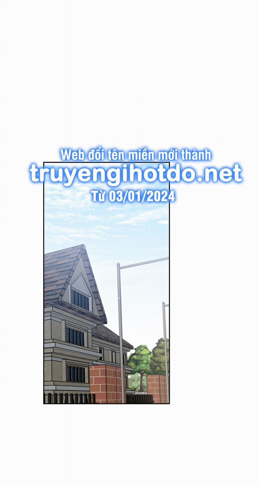 Hoa Hồng Và Ly Champagne 85.2 trang 5