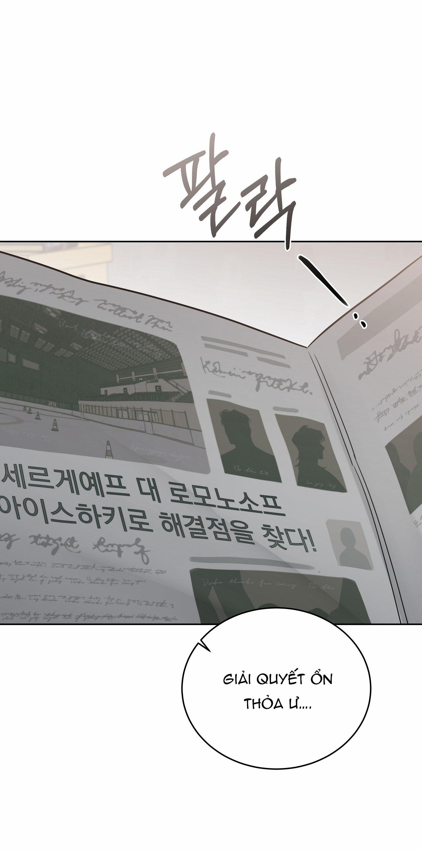 Hoa Hồng Và Ly Champagne 85.2 trang 6