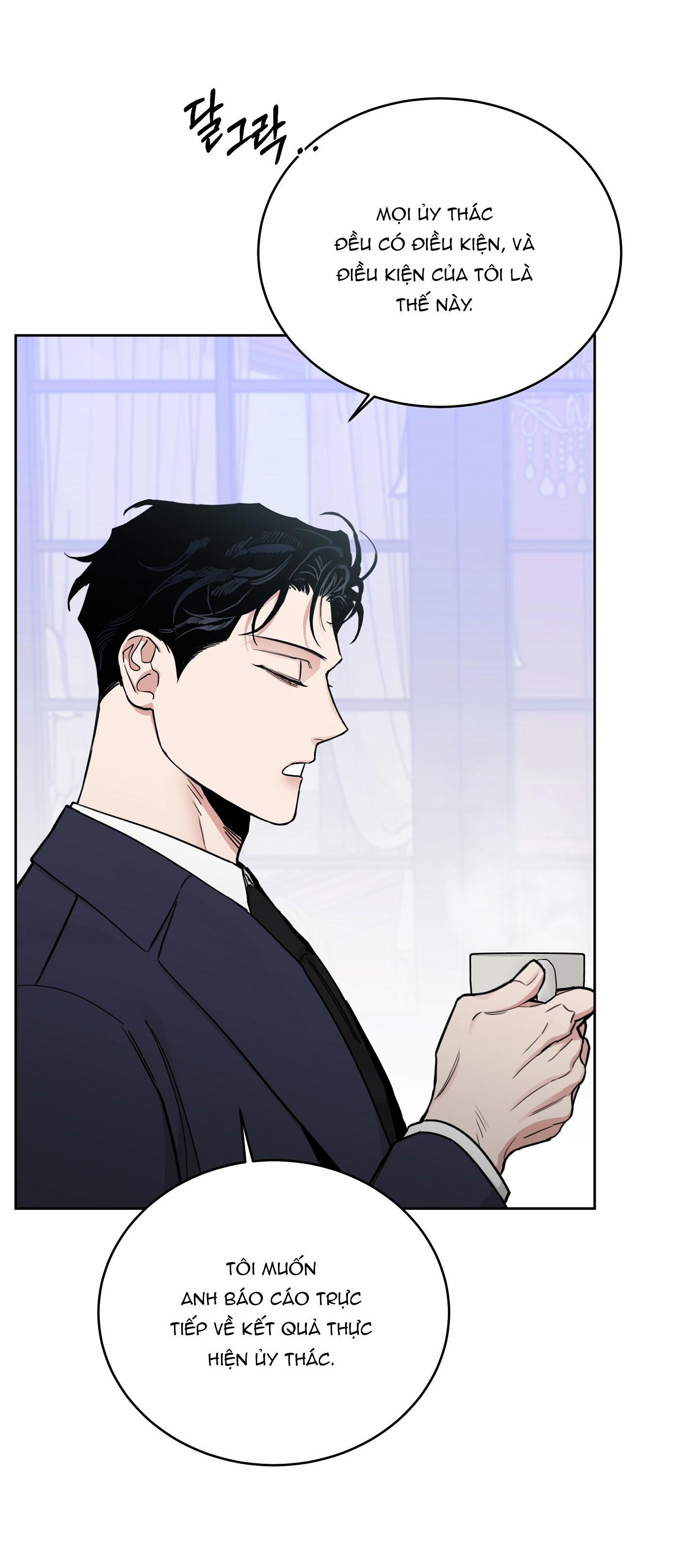 Hoa Hồng Và Ly Champagne 86.1 trang 1