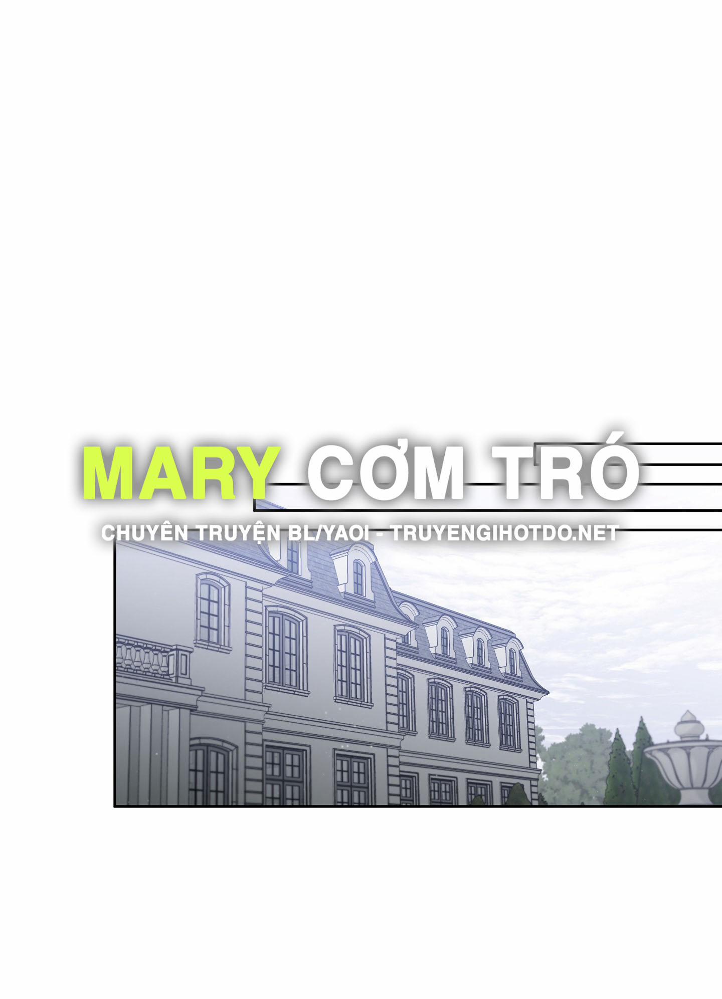 Hoa Hồng Và Ly Champagne 86.1 trang 11