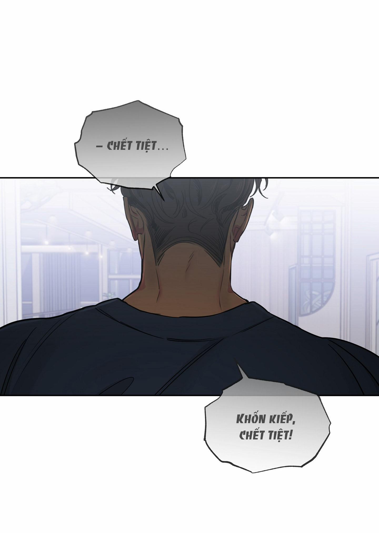 Hoa Hồng Và Ly Champagne 86.1 trang 12