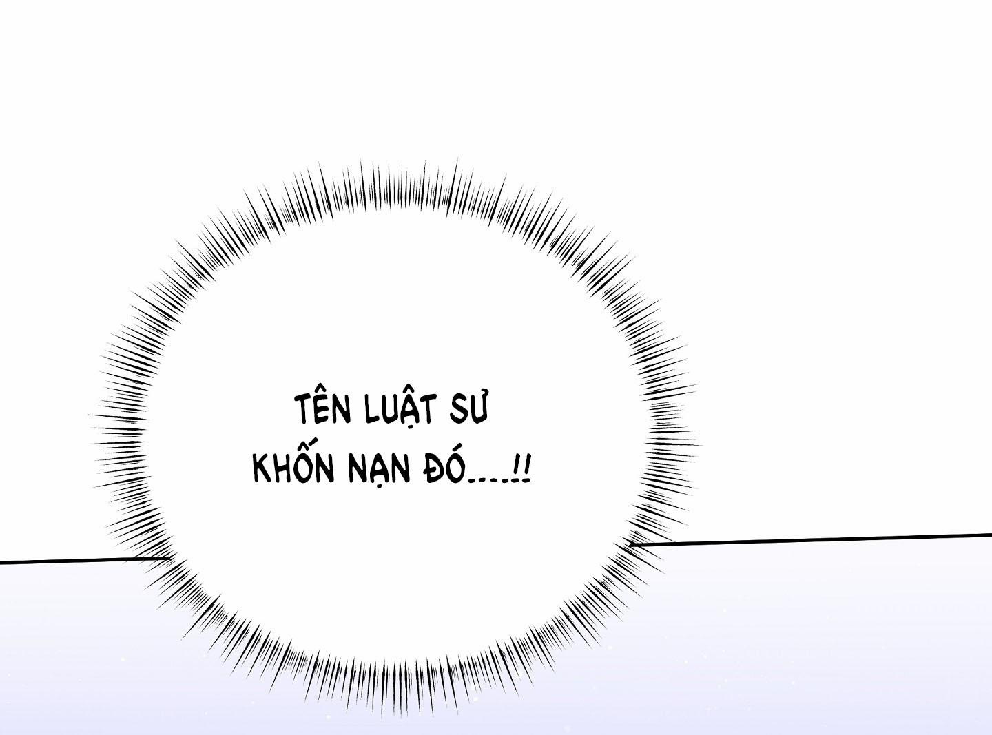 Hoa Hồng Và Ly Champagne 86.1 trang 13