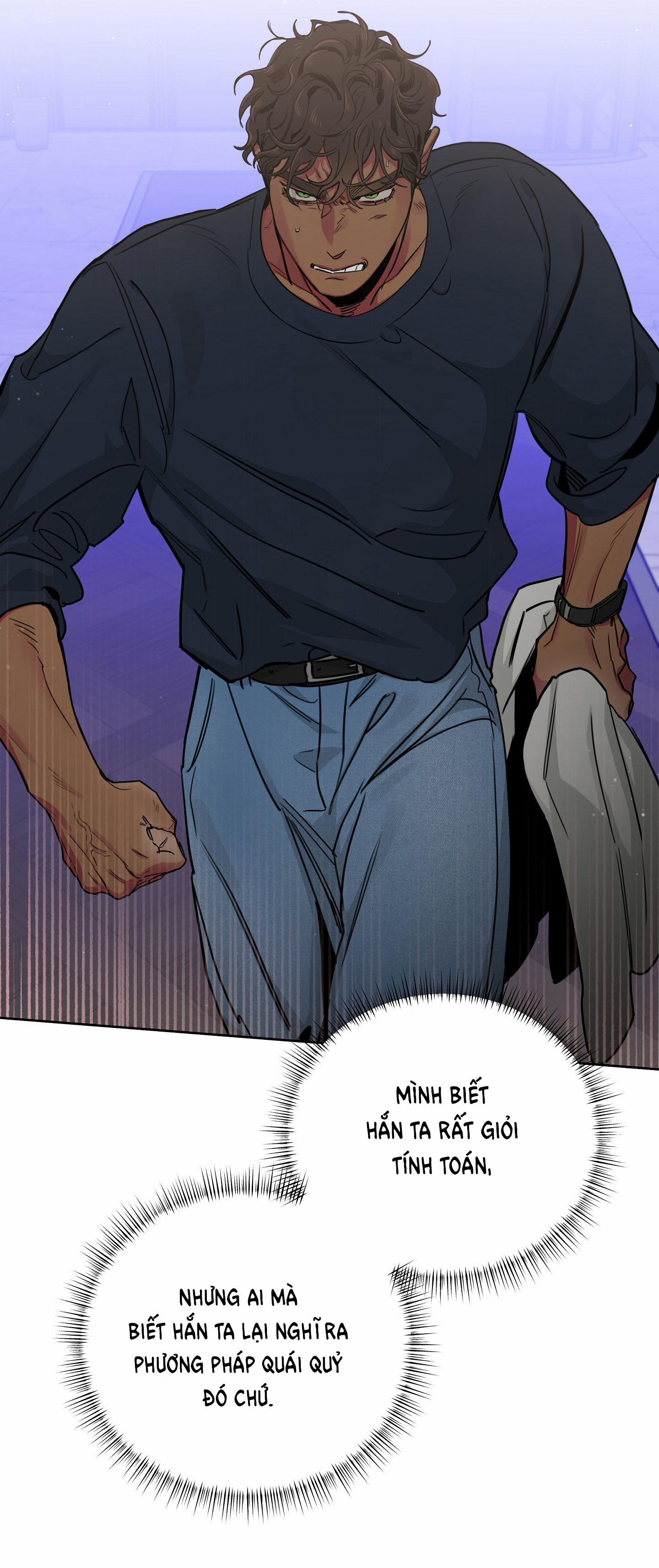 Hoa Hồng Và Ly Champagne 86.1 trang 14