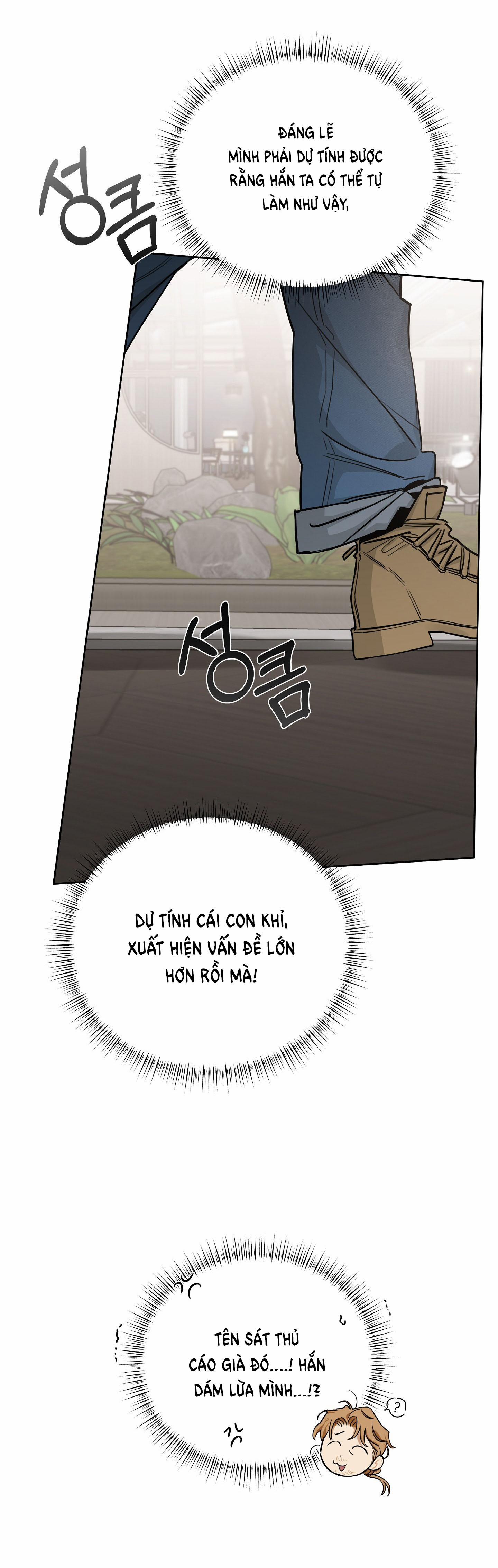 Hoa Hồng Và Ly Champagne 86.1 trang 15