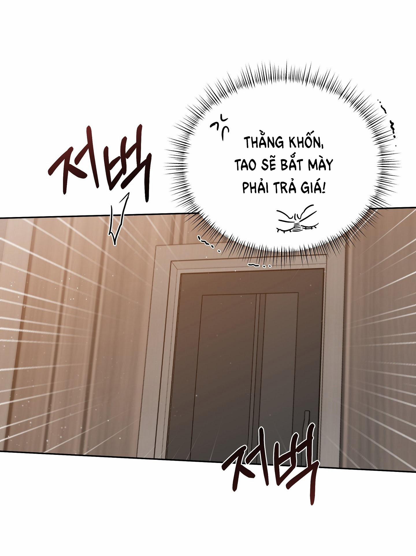 Hoa Hồng Và Ly Champagne 86.1 trang 16