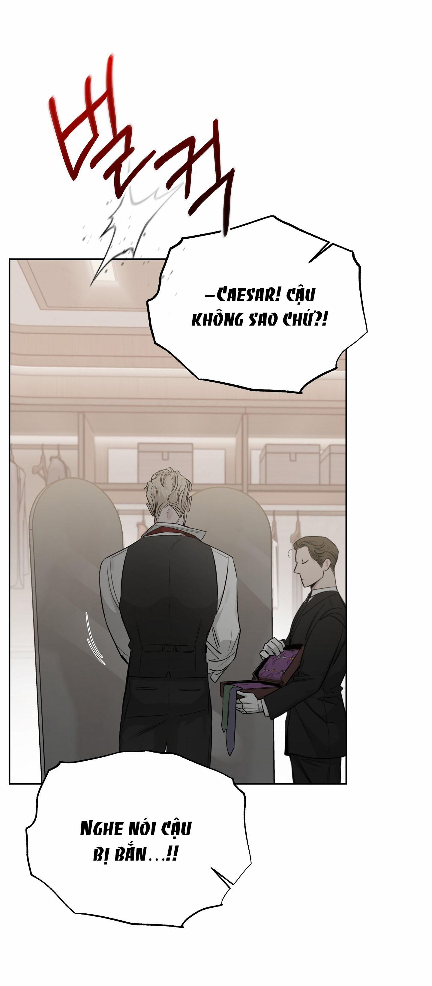 Hoa Hồng Và Ly Champagne 86.1 trang 17