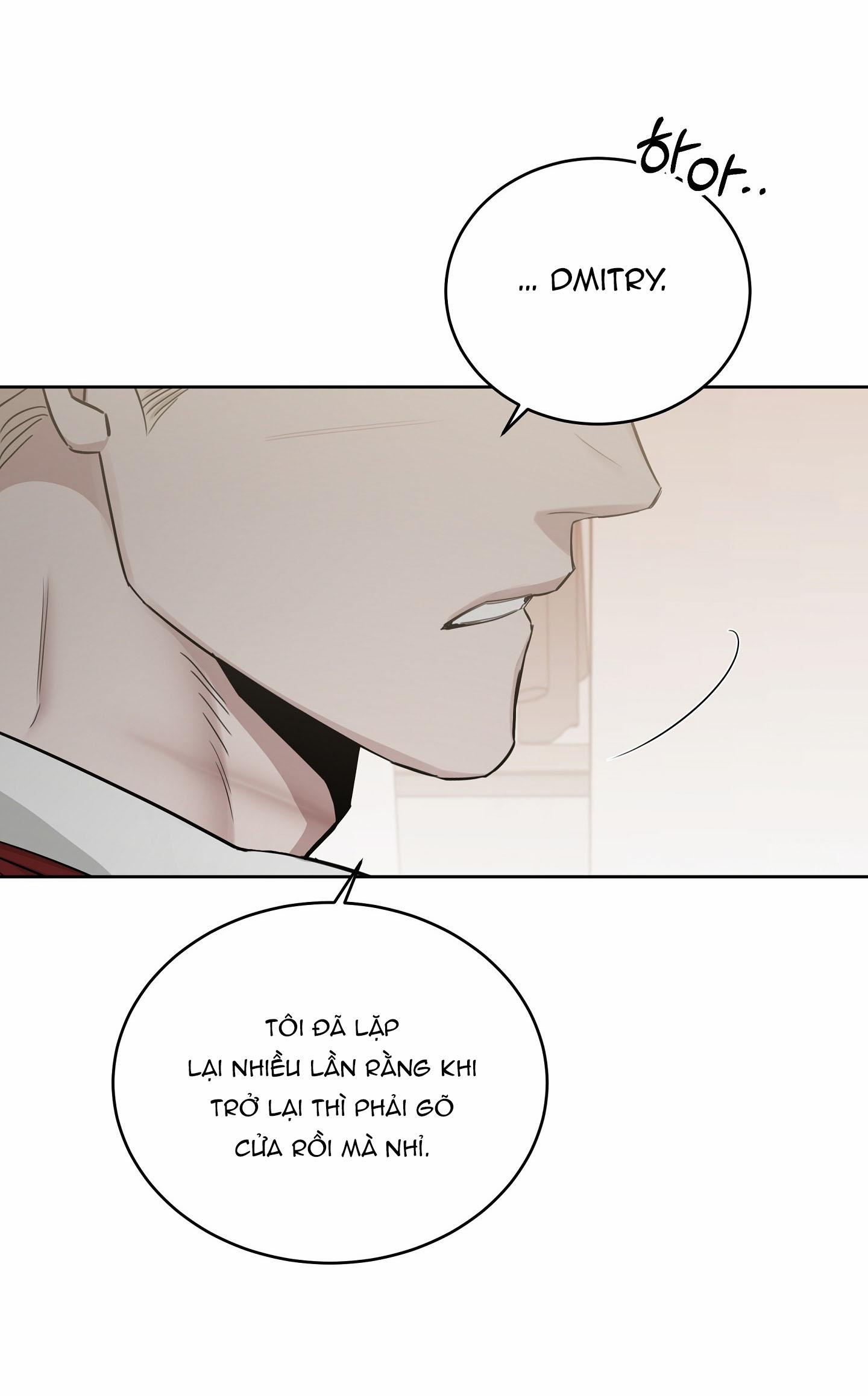 Hoa Hồng Và Ly Champagne 86.1 trang 18