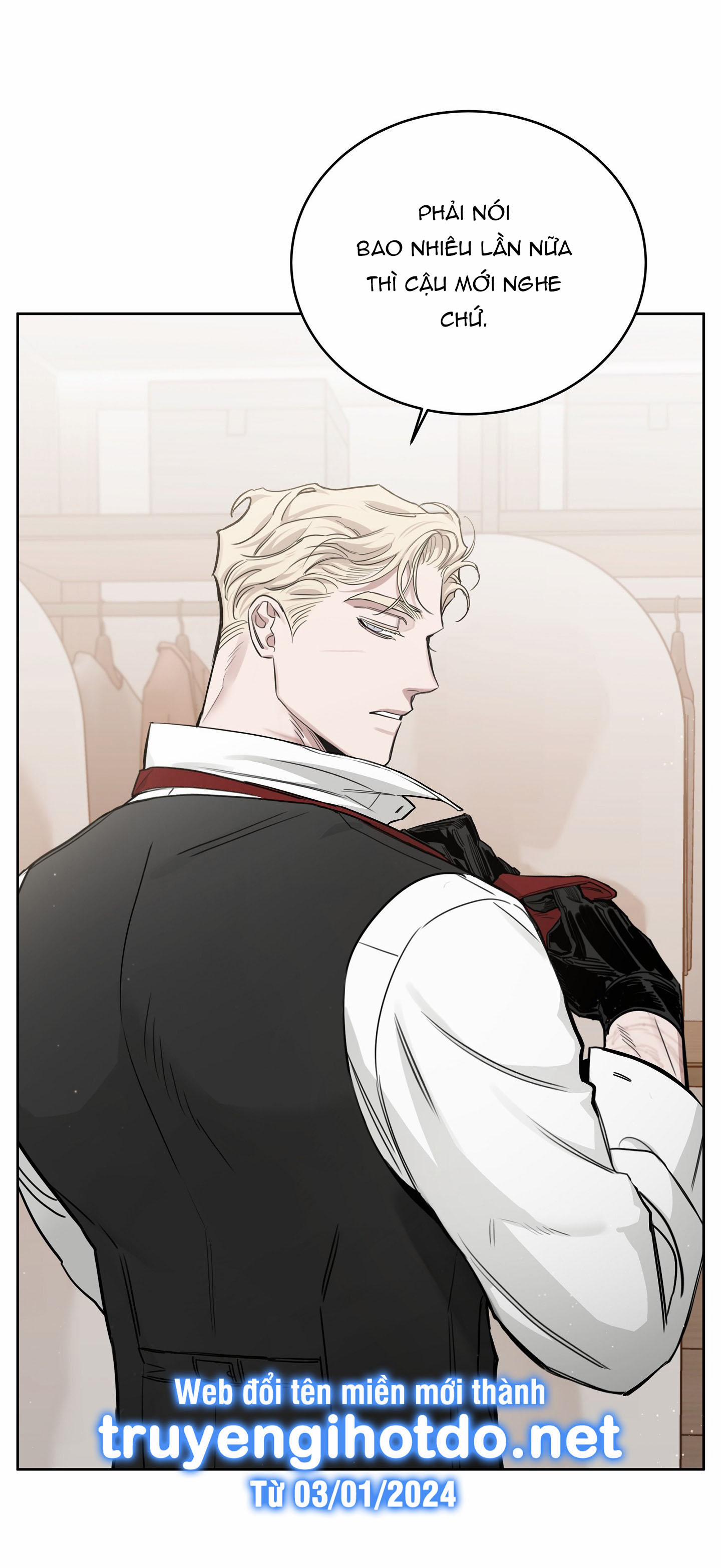 Hoa Hồng Và Ly Champagne 86.1 trang 19