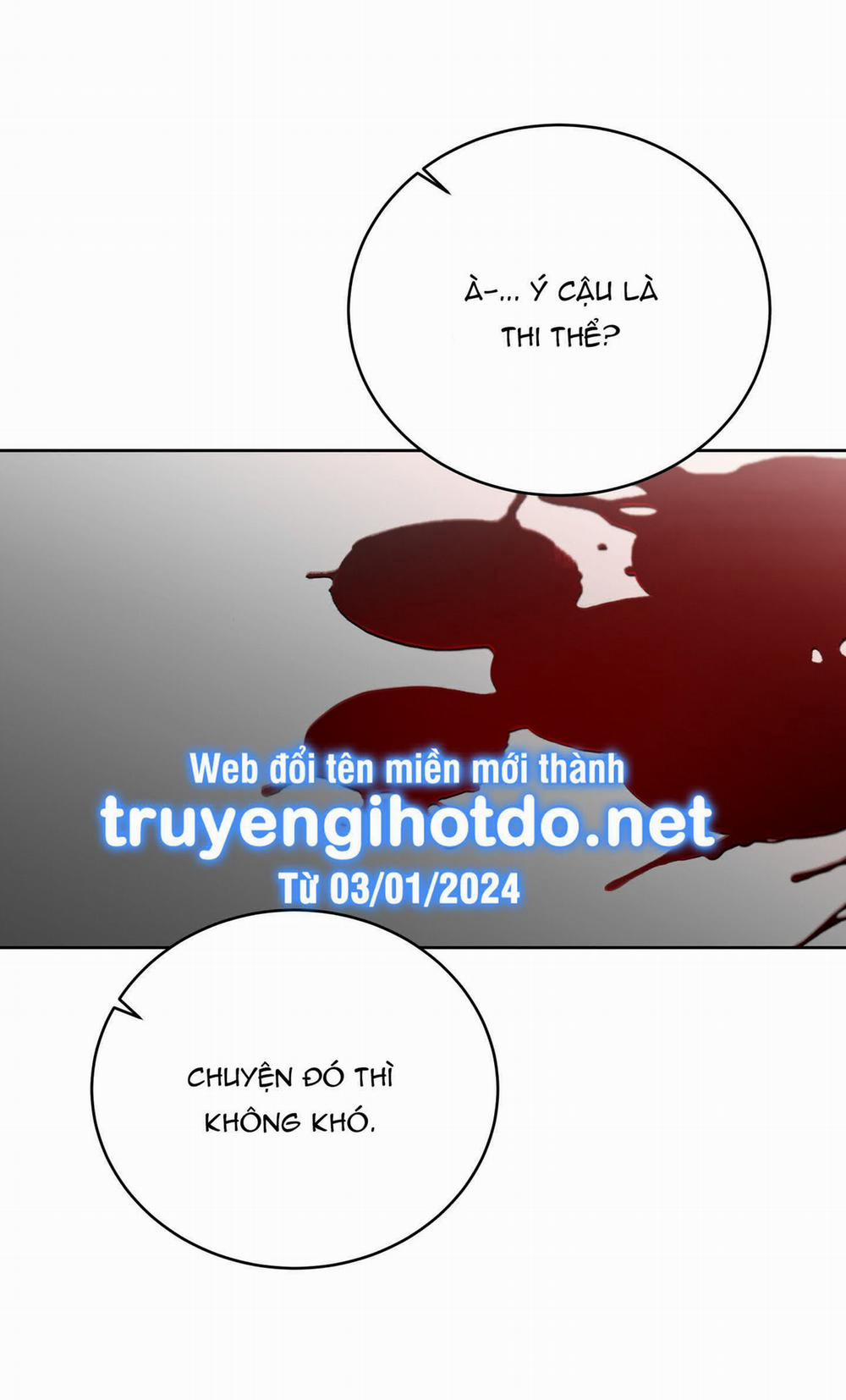 Hoa Hồng Và Ly Champagne 86.1 trang 2