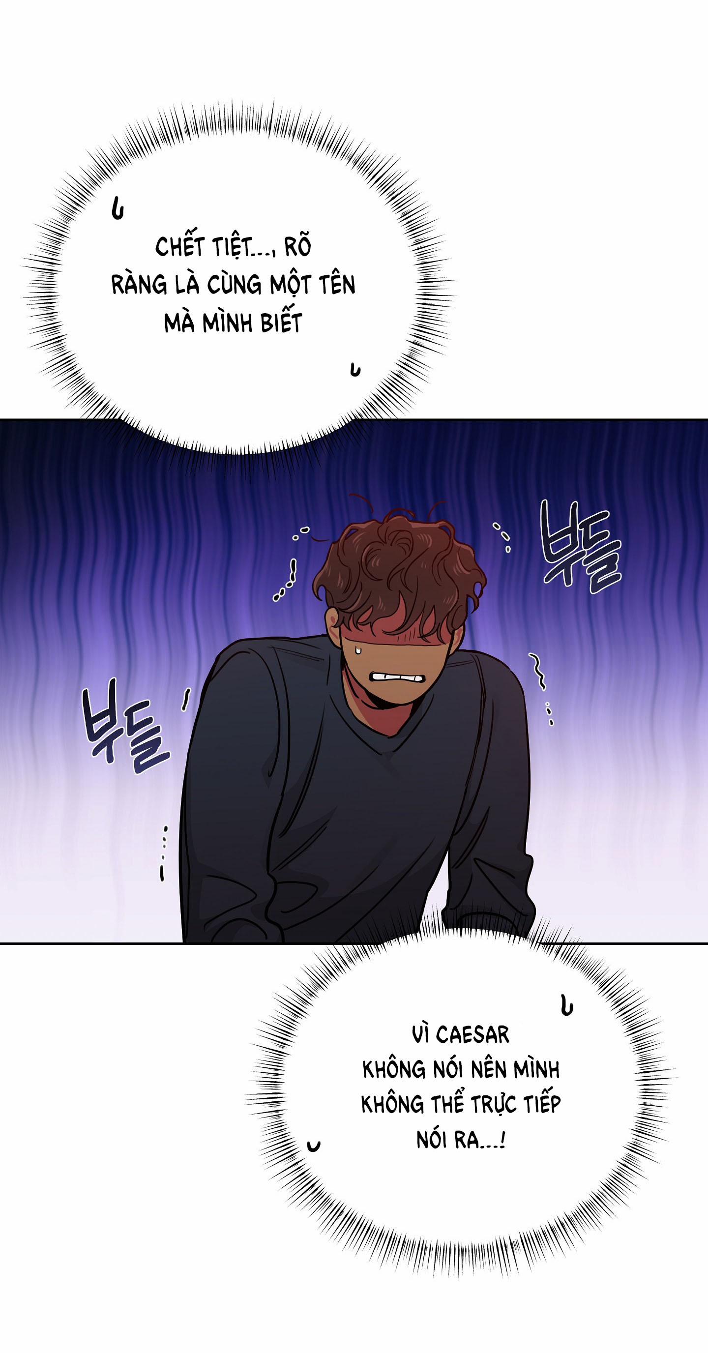 Hoa Hồng Và Ly Champagne 86.1 trang 23