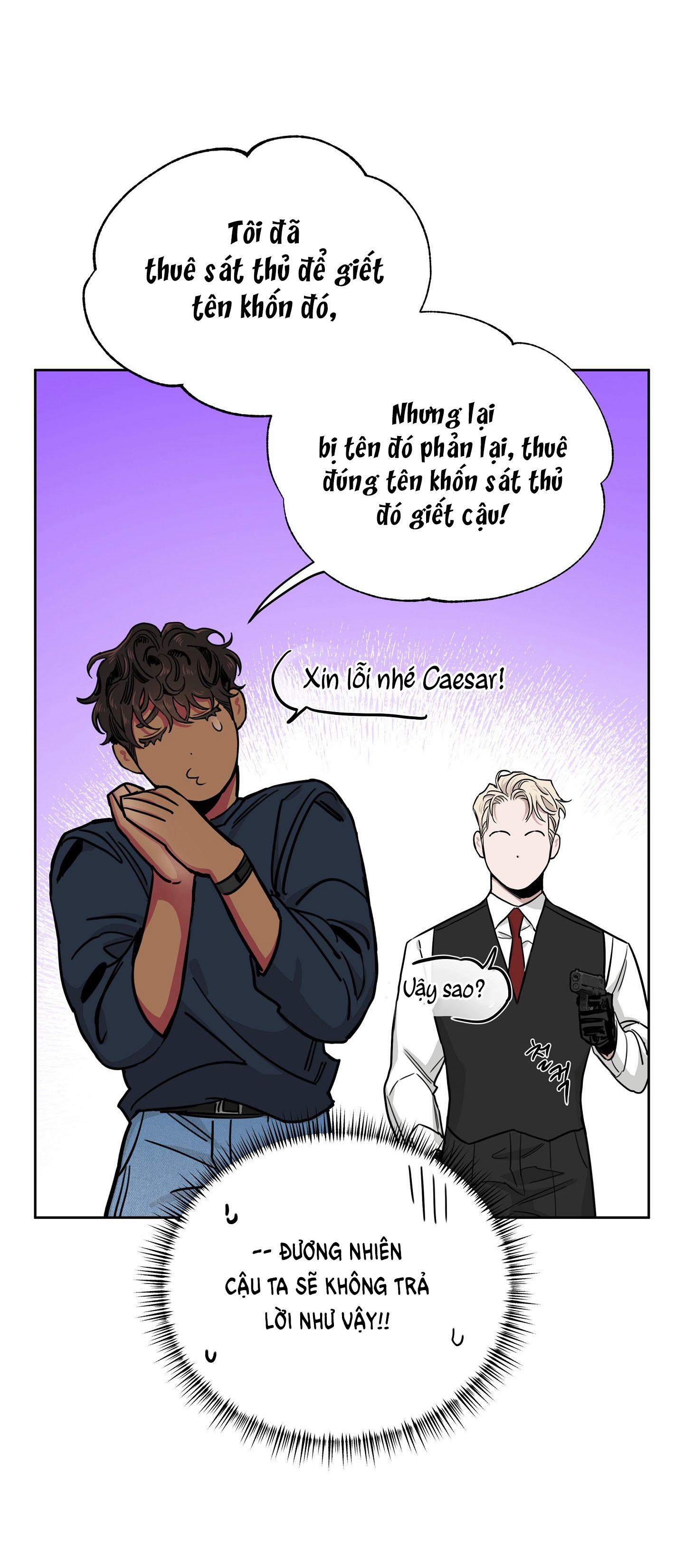 Hoa Hồng Và Ly Champagne 86.1 trang 25