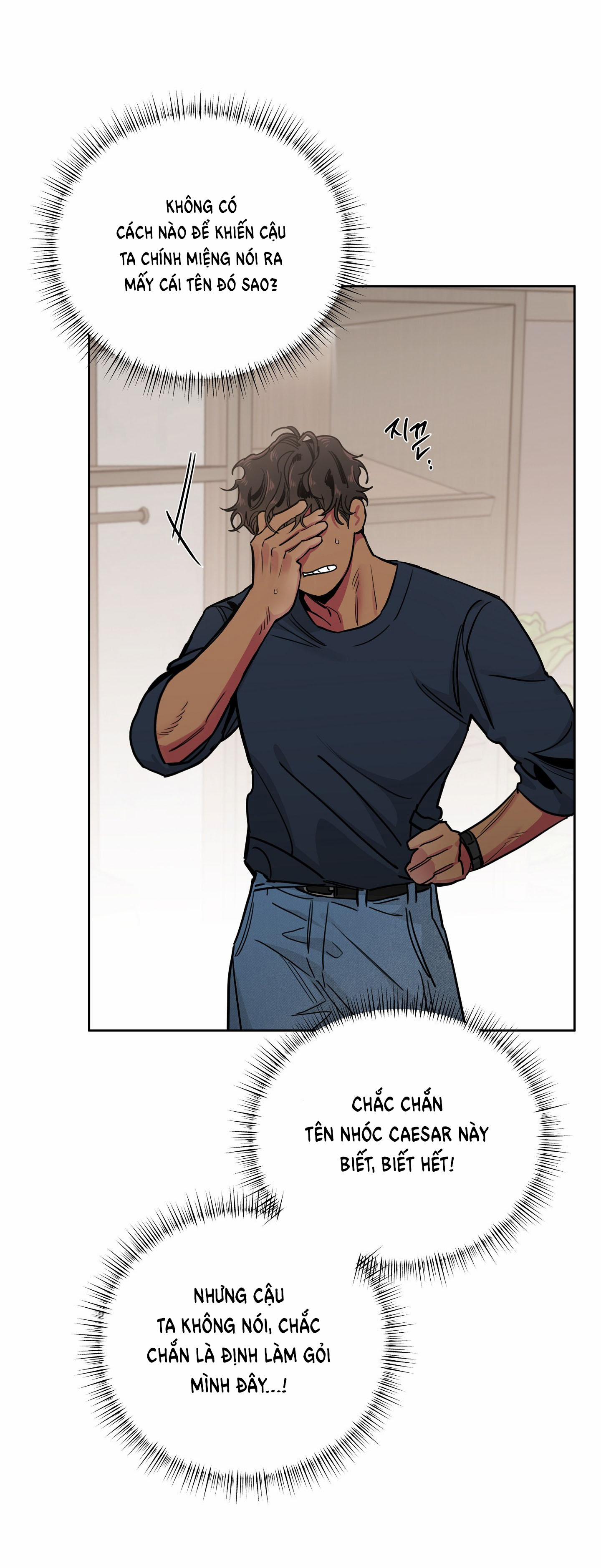 Hoa Hồng Và Ly Champagne 86.1 trang 26