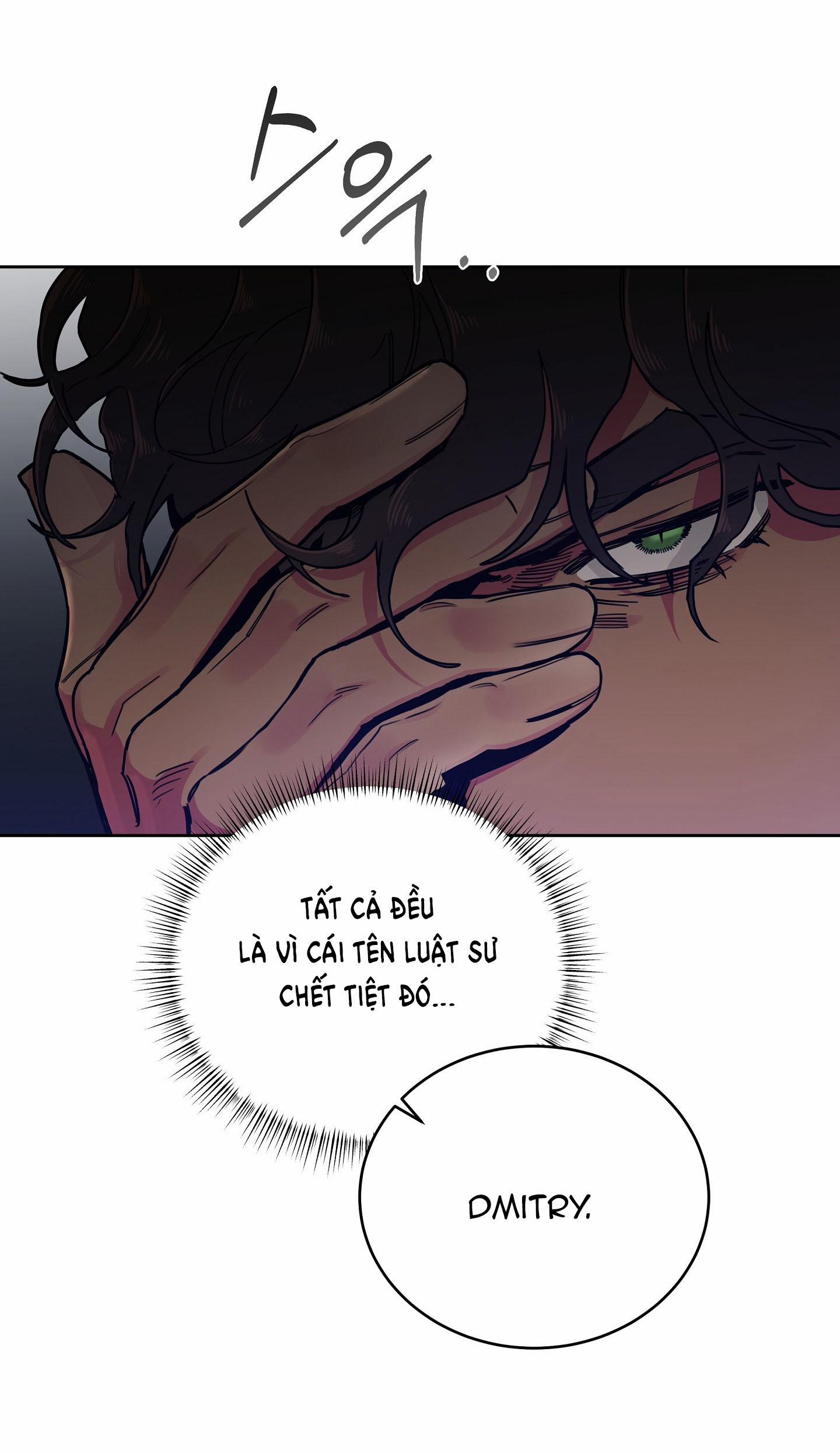 Hoa Hồng Và Ly Champagne 86.1 trang 27