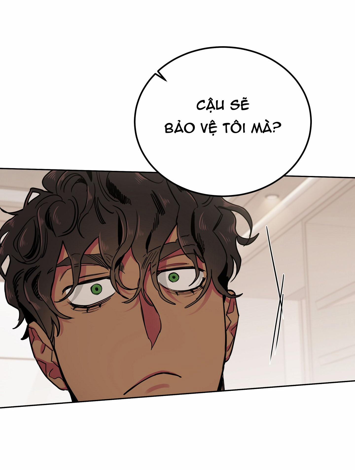 Hoa Hồng Và Ly Champagne 86.1 trang 29