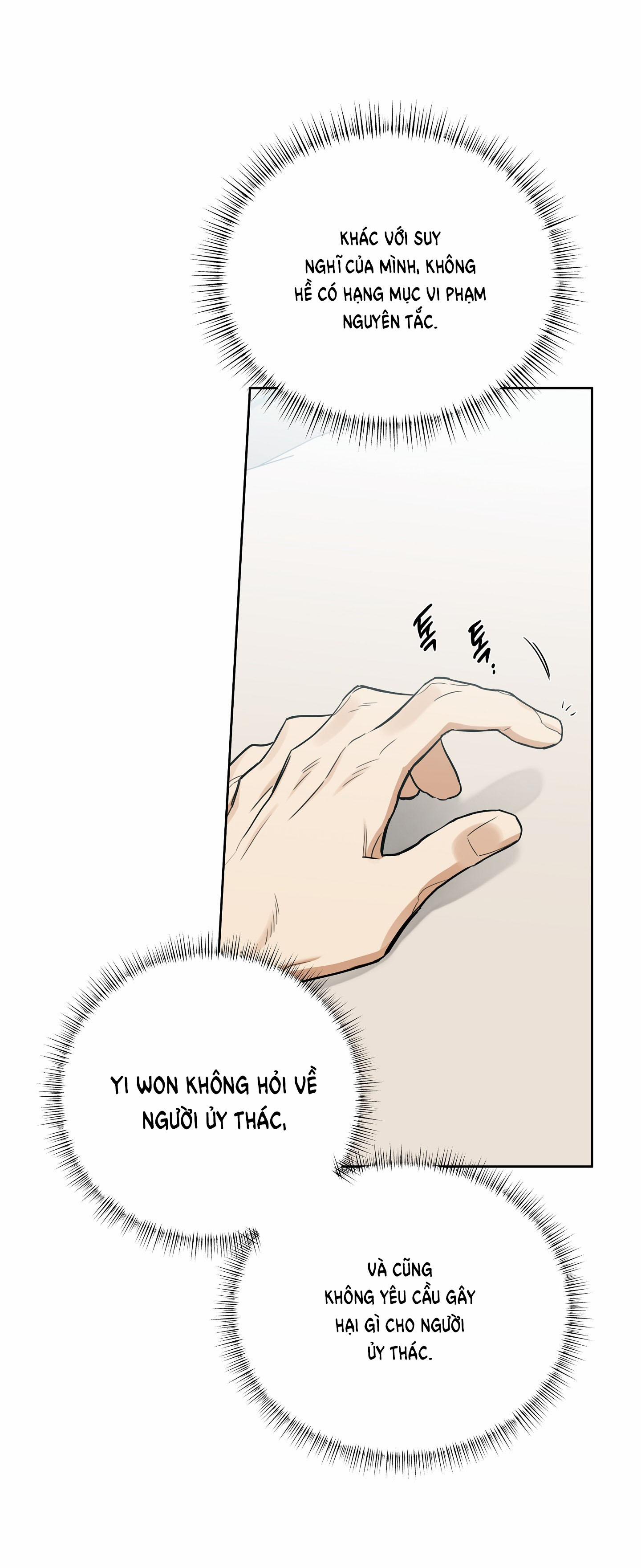 Hoa Hồng Và Ly Champagne 86.1 trang 3