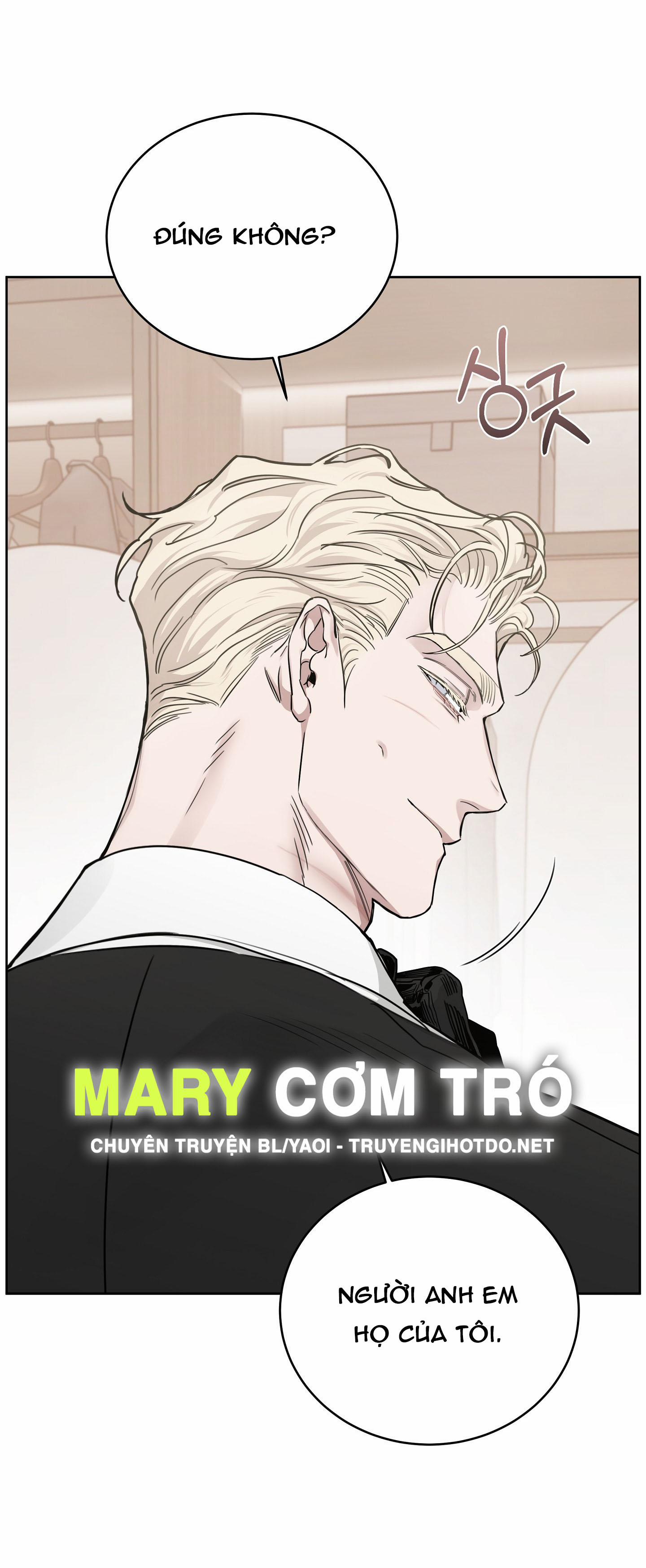 Hoa Hồng Và Ly Champagne 86.1 trang 30