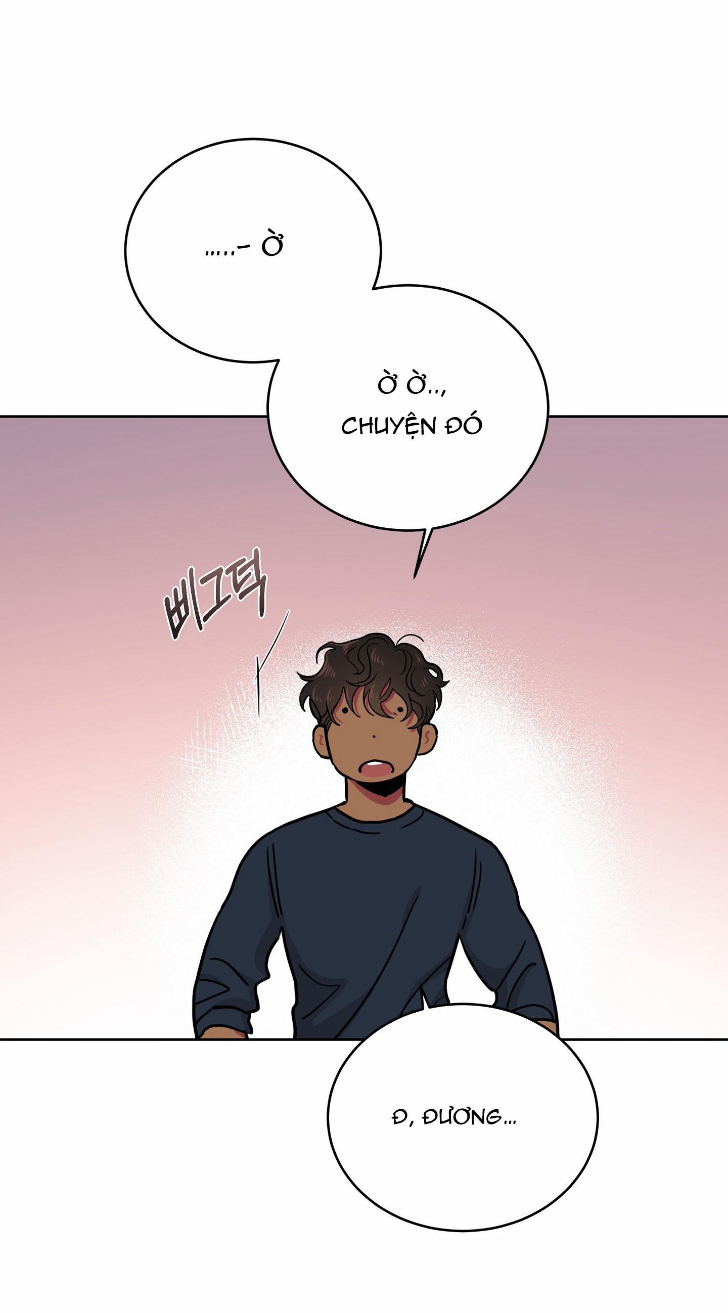 Hoa Hồng Và Ly Champagne 86.1 trang 31