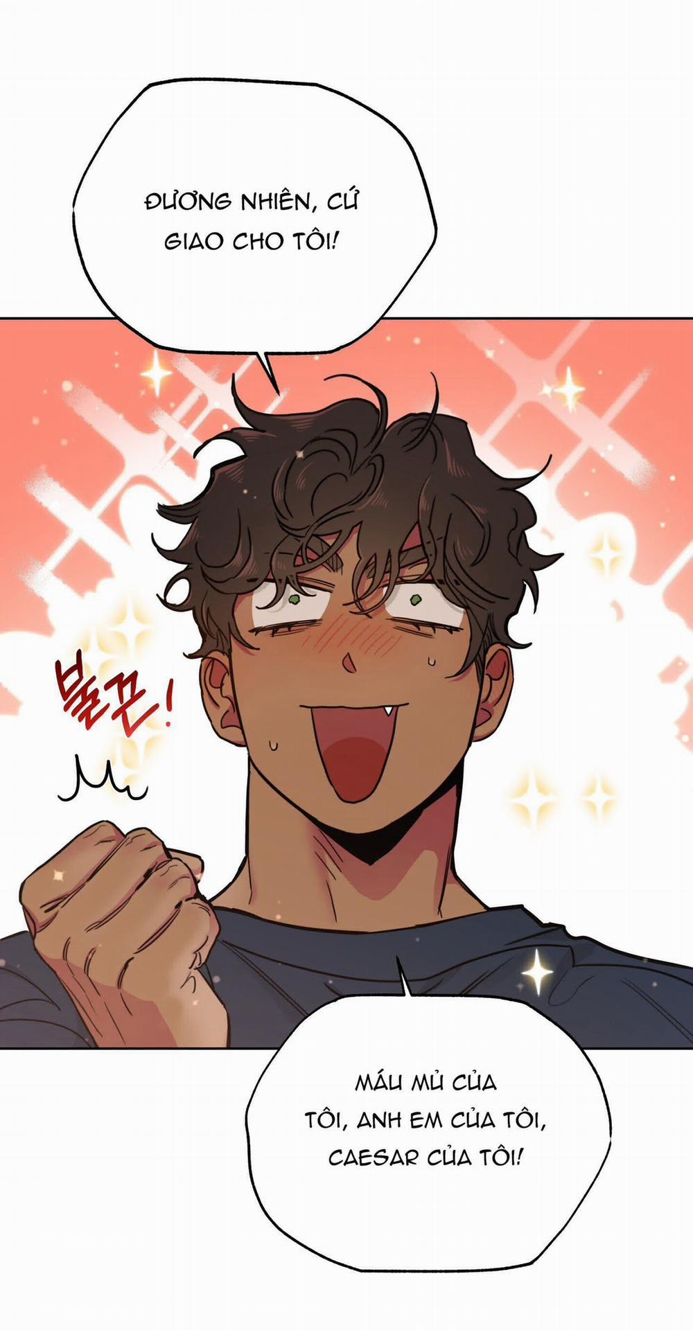 Hoa Hồng Và Ly Champagne 86.1 trang 32