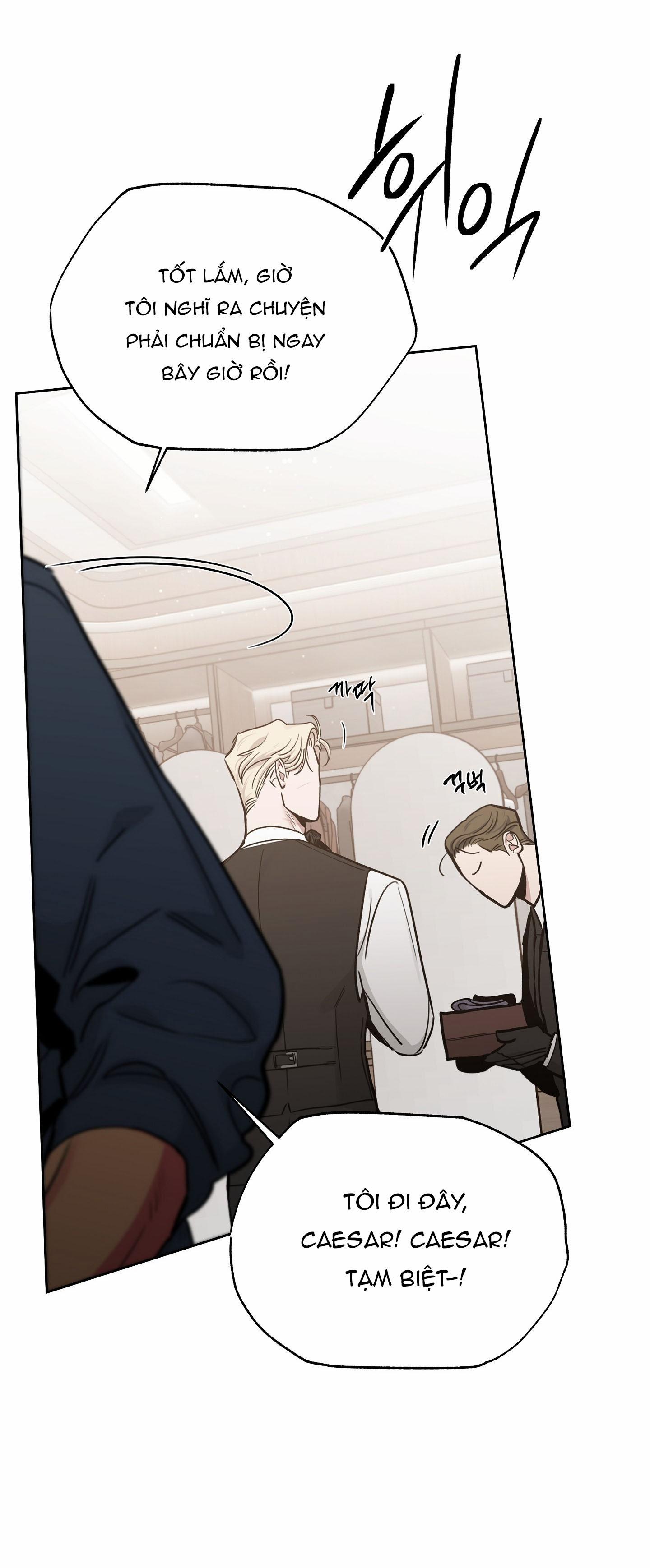 Hoa Hồng Và Ly Champagne 86.1 trang 33