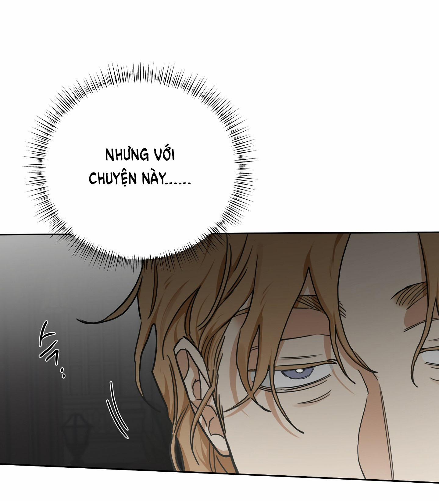 Hoa Hồng Và Ly Champagne 86.1 trang 4