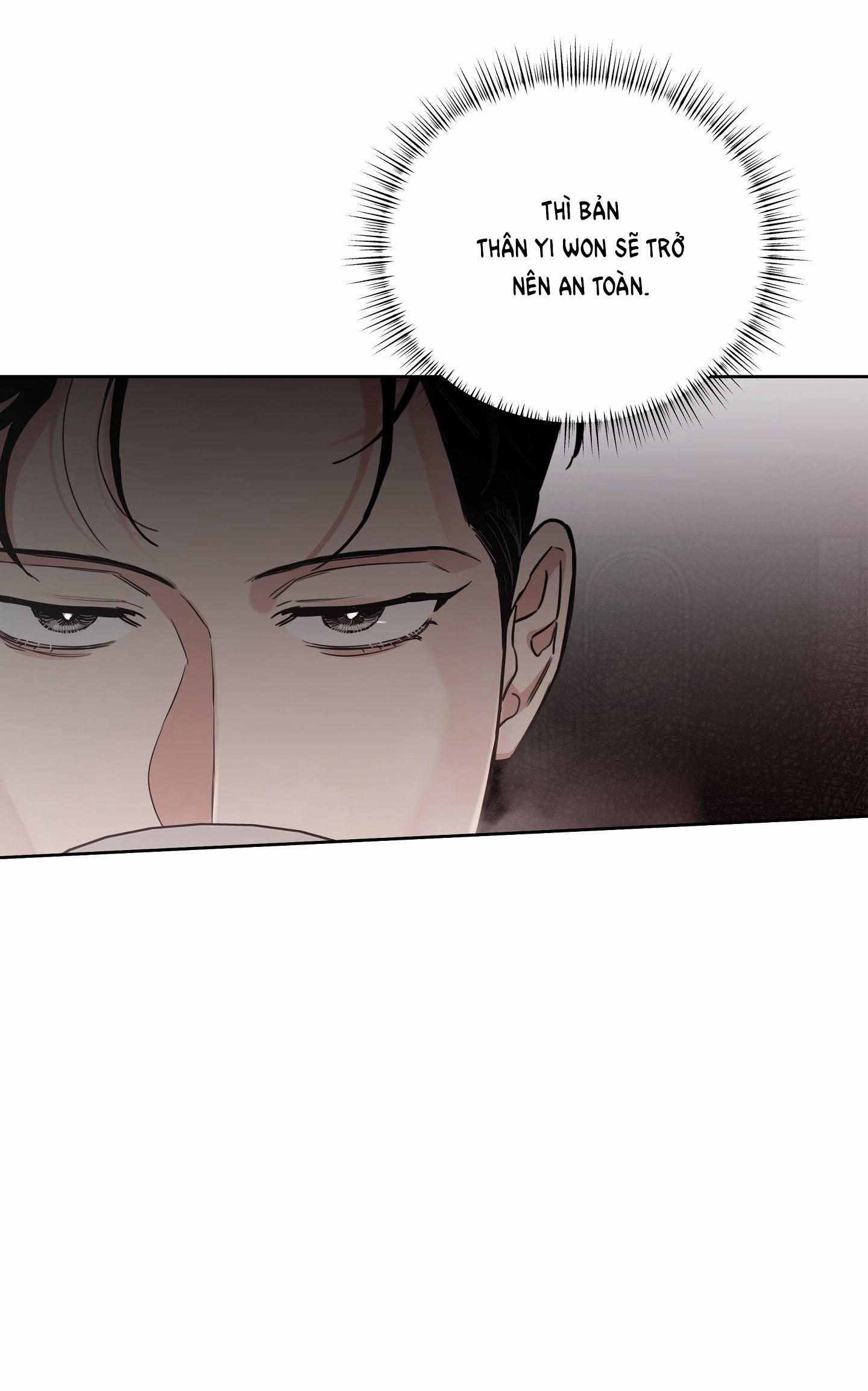 Hoa Hồng Và Ly Champagne 86.1 trang 5