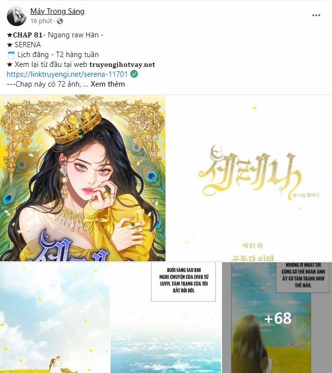 Hoa Hồng Và Ly Champagne 86.1 trang 8