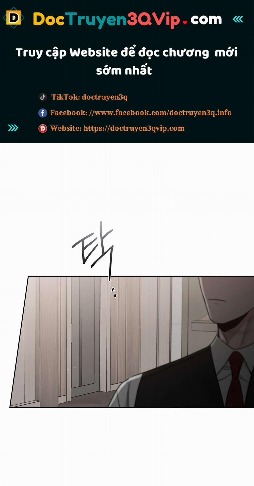 Hoa Hồng Và Ly Champagne 86.2 trang 0