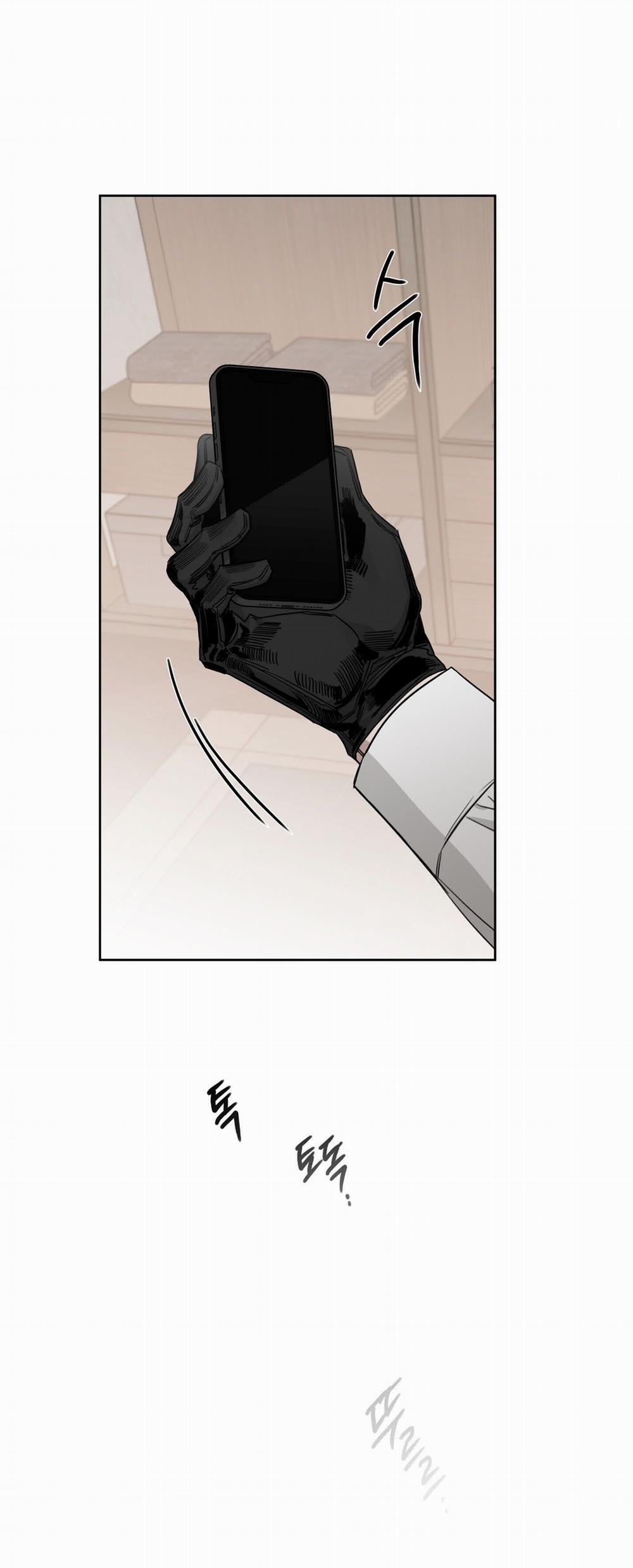 Hoa Hồng Và Ly Champagne 86.2 trang 1