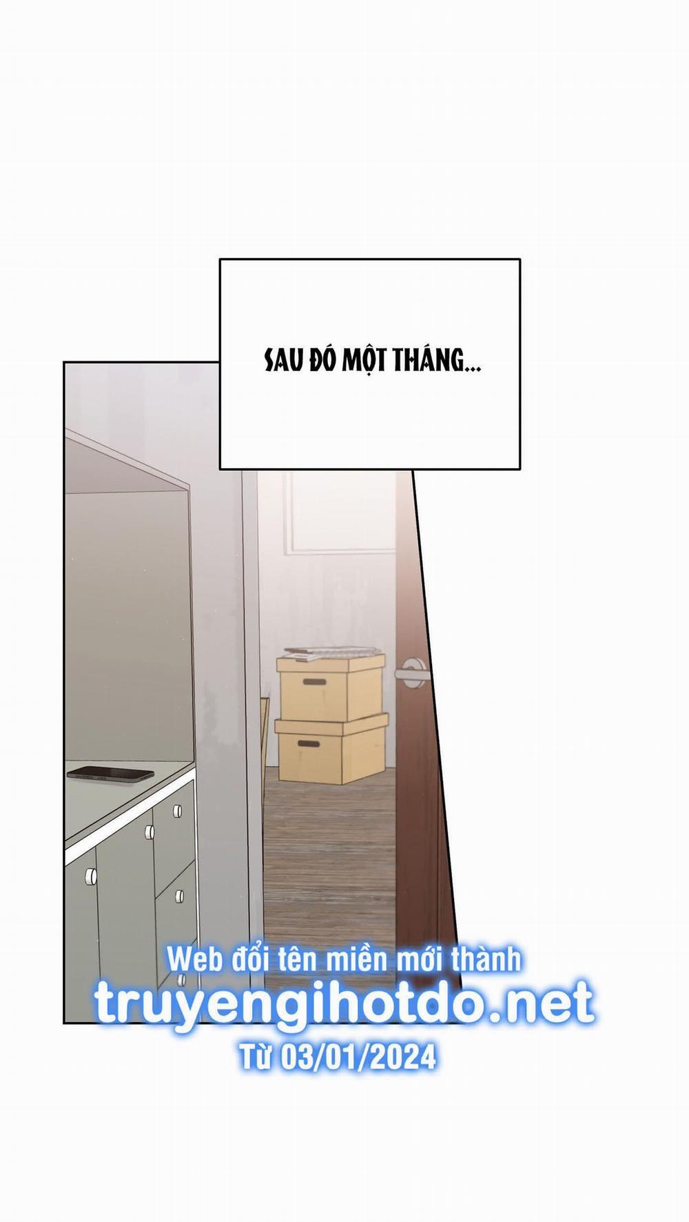 Hoa Hồng Và Ly Champagne 86.2 trang 13