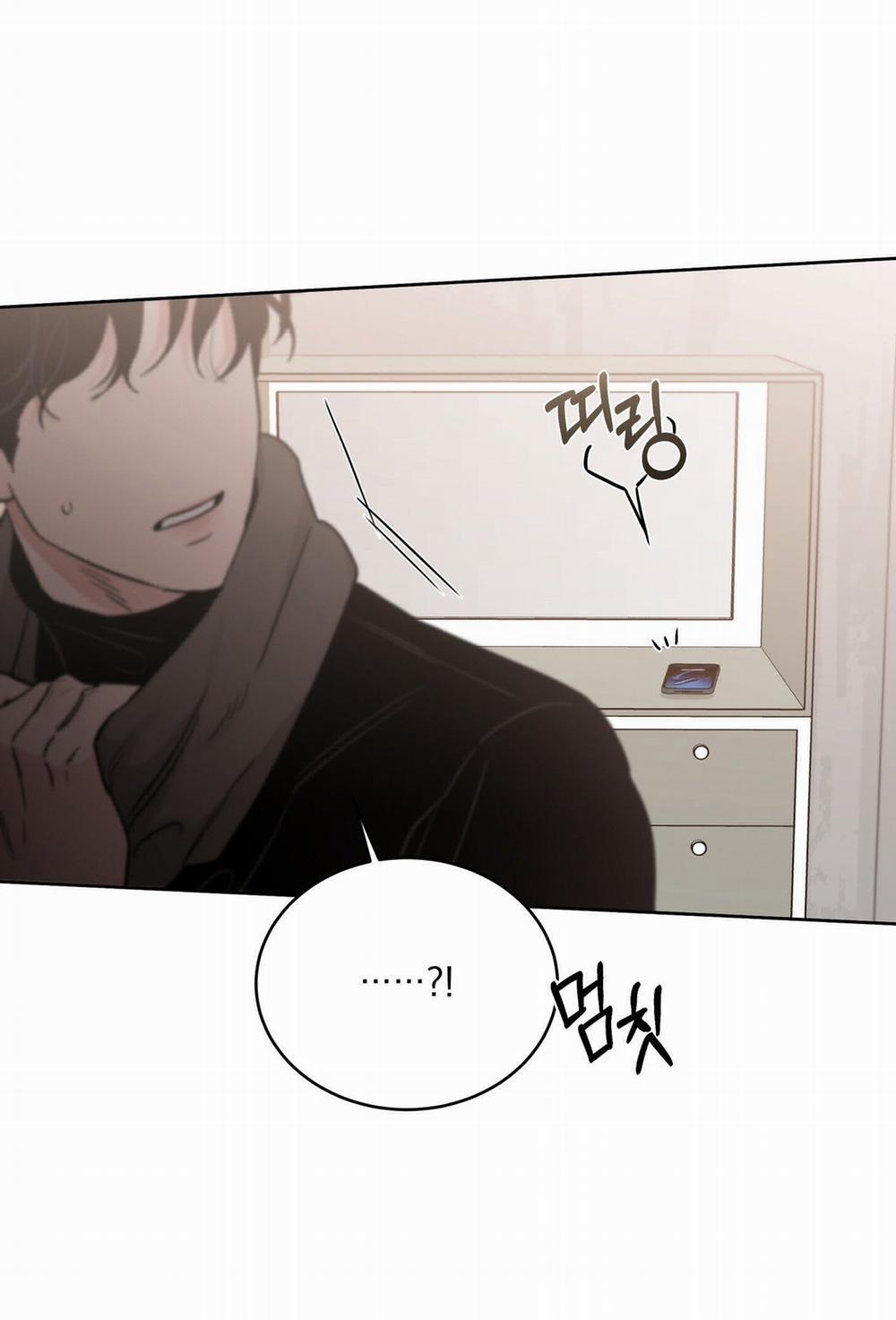 Hoa Hồng Và Ly Champagne 86.2 trang 14