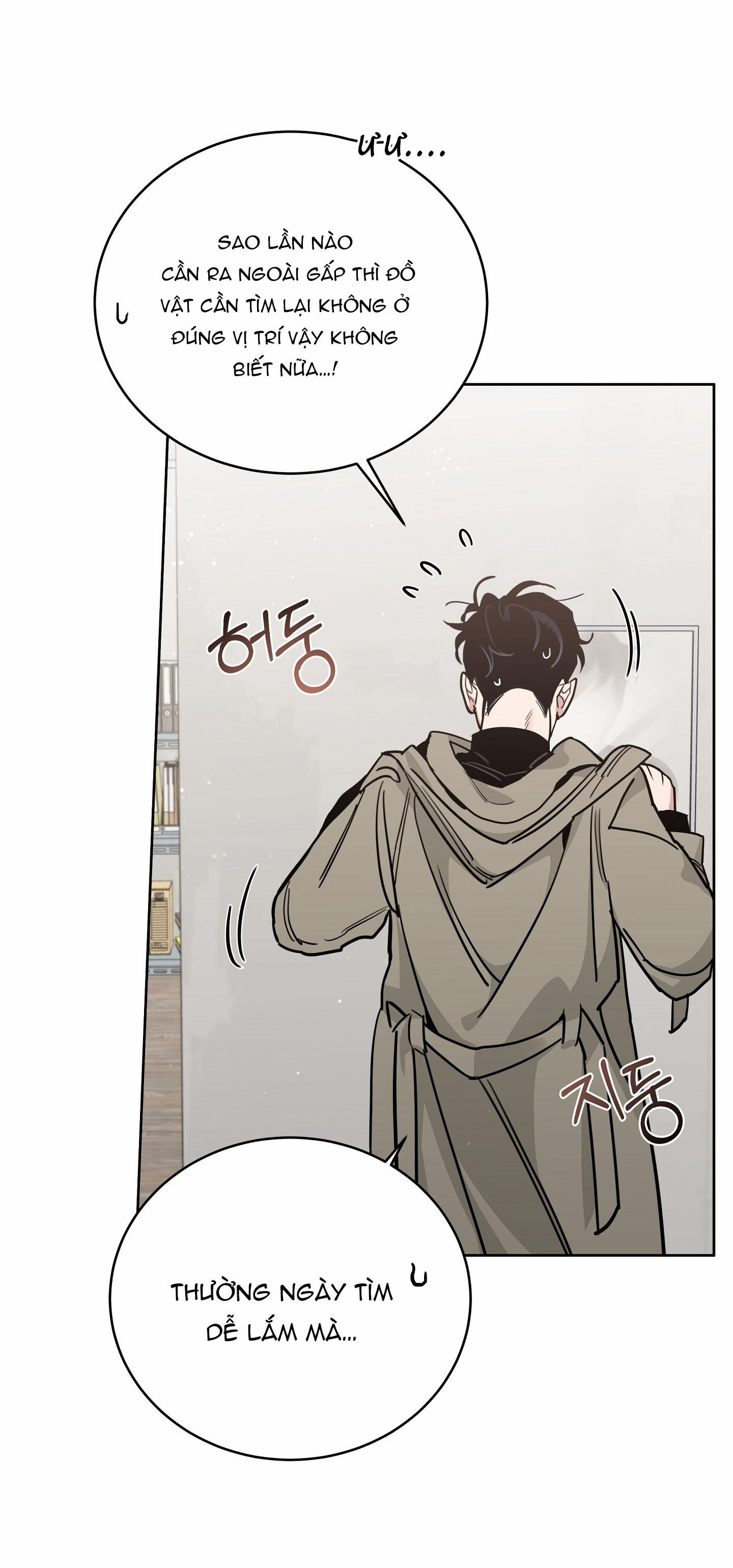 Hoa Hồng Và Ly Champagne 86.2 trang 16