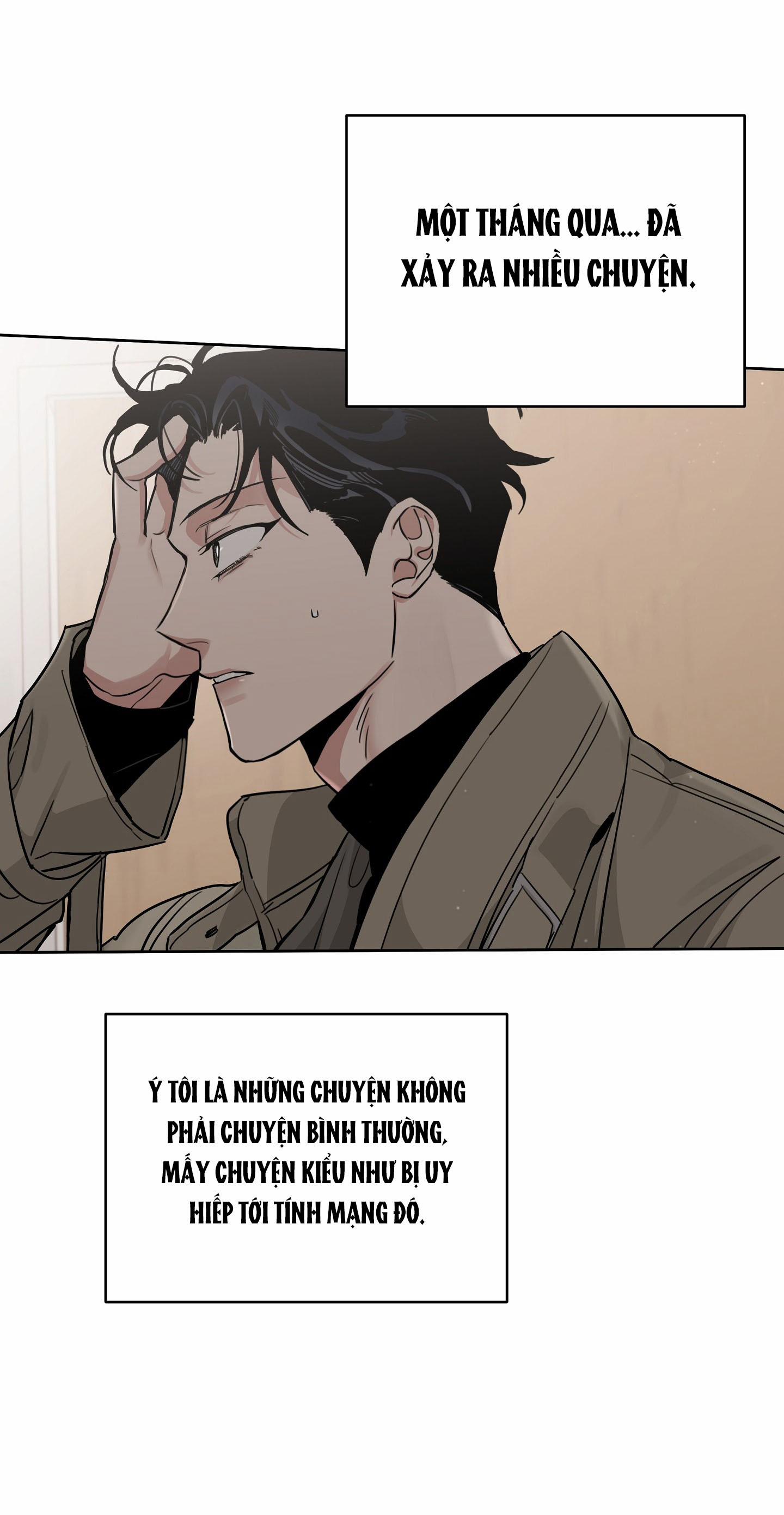 Hoa Hồng Và Ly Champagne 86.2 trang 17