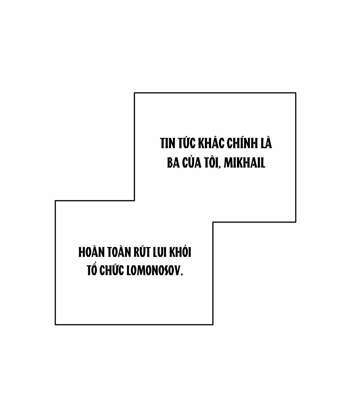 Hoa Hồng Và Ly Champagne 86.2 trang 18