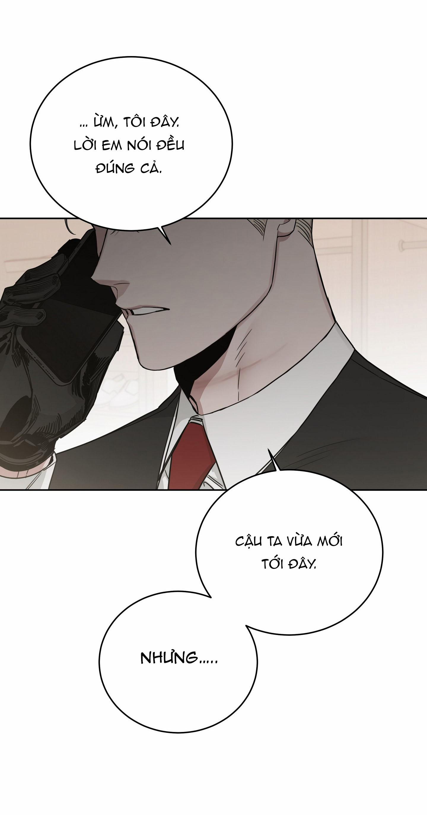 Hoa Hồng Và Ly Champagne 86.2 trang 2