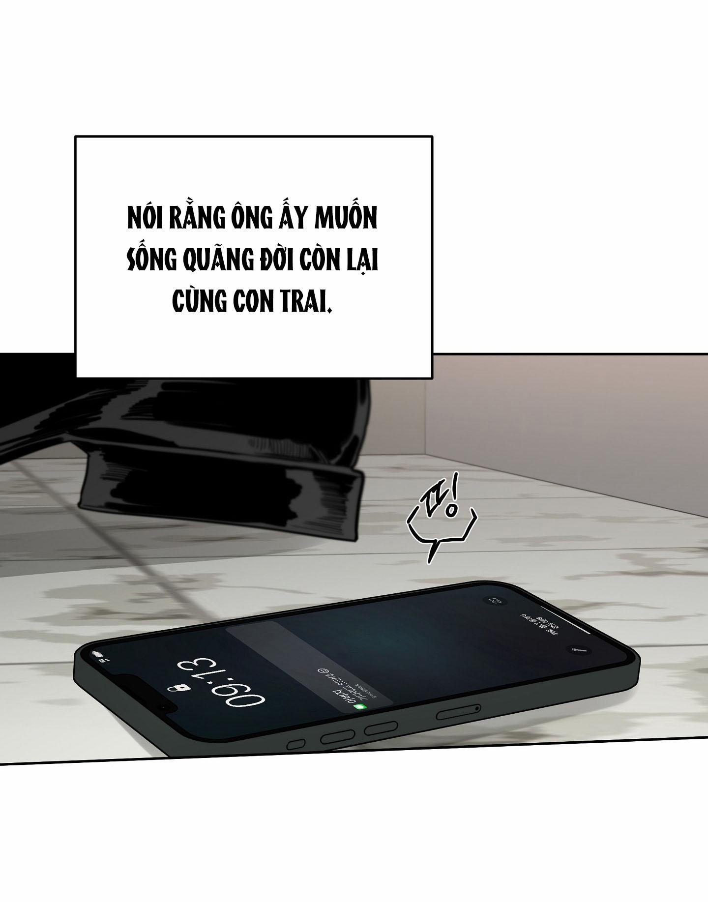 Hoa Hồng Và Ly Champagne 86.2 trang 20