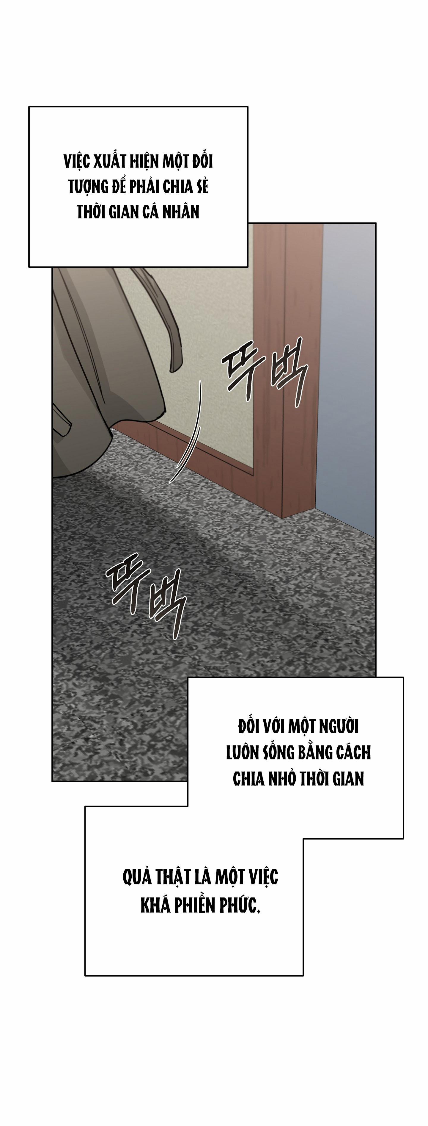 Hoa Hồng Và Ly Champagne 86.2 trang 22