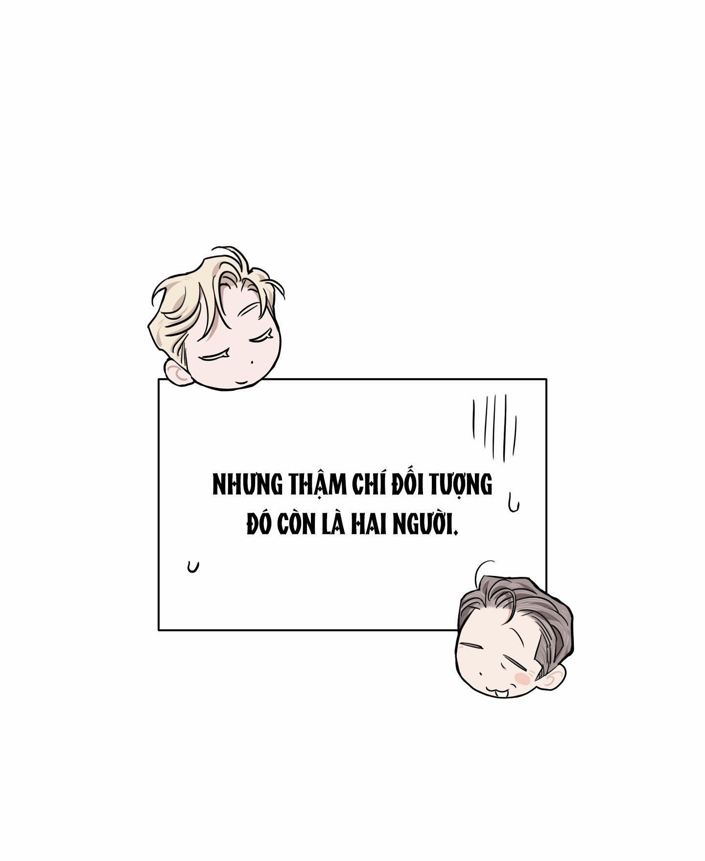 Hoa Hồng Và Ly Champagne 86.2 trang 23