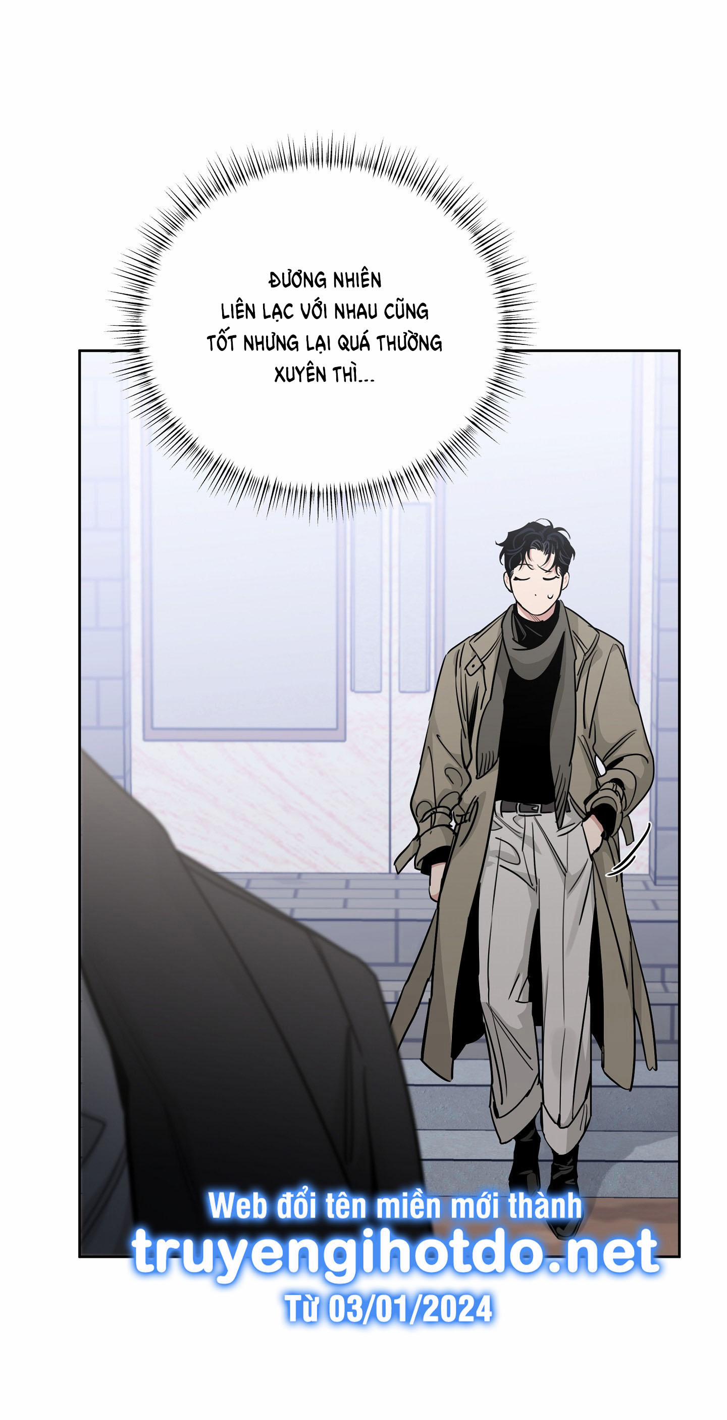 Hoa Hồng Và Ly Champagne 86.2 trang 25