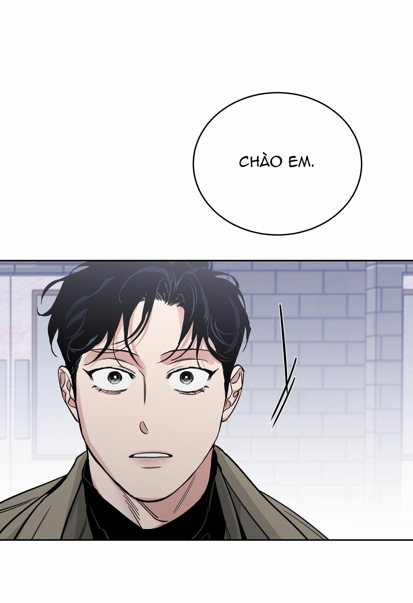 Hoa Hồng Và Ly Champagne 86.2 trang 26