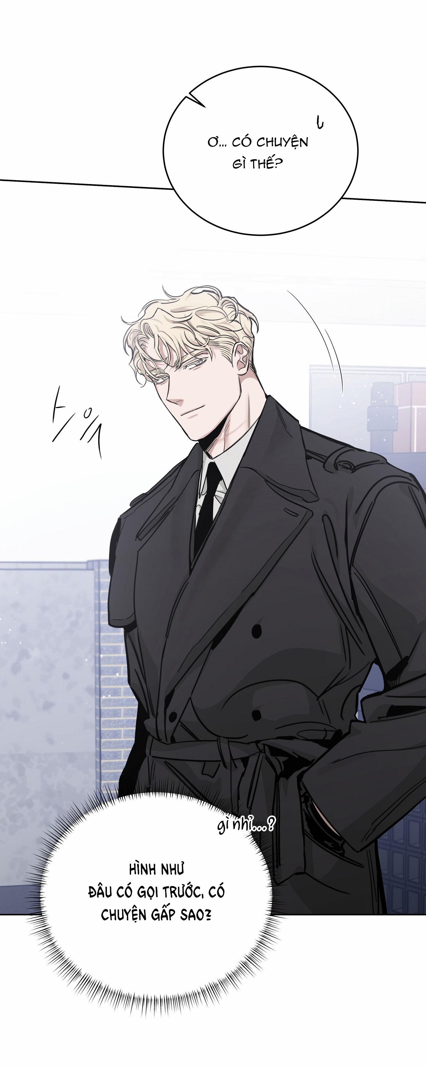 Hoa Hồng Và Ly Champagne 86.2 trang 27