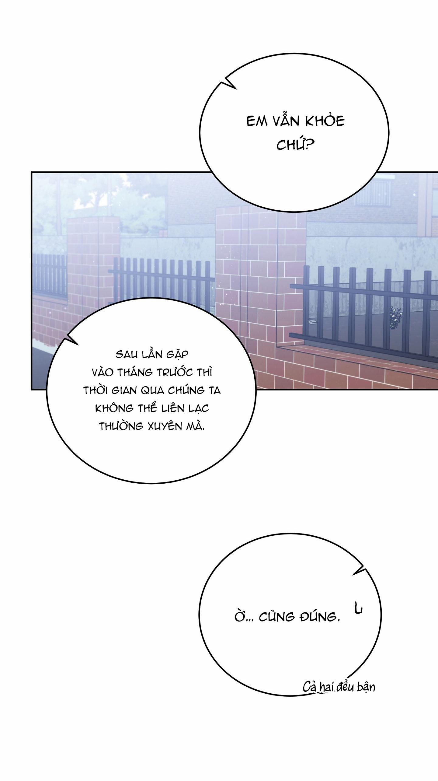 Hoa Hồng Và Ly Champagne 86.2 trang 28