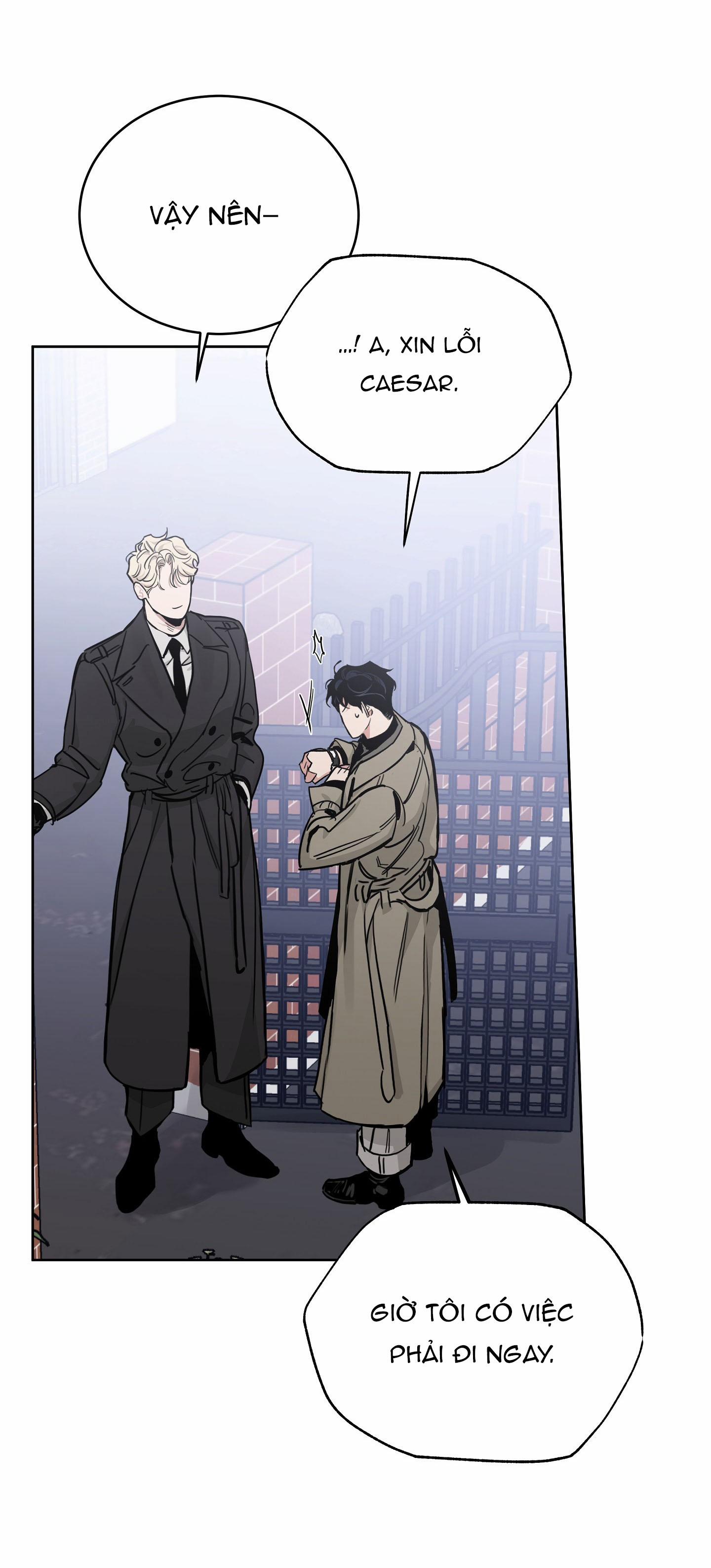 Hoa Hồng Và Ly Champagne 86.2 trang 29