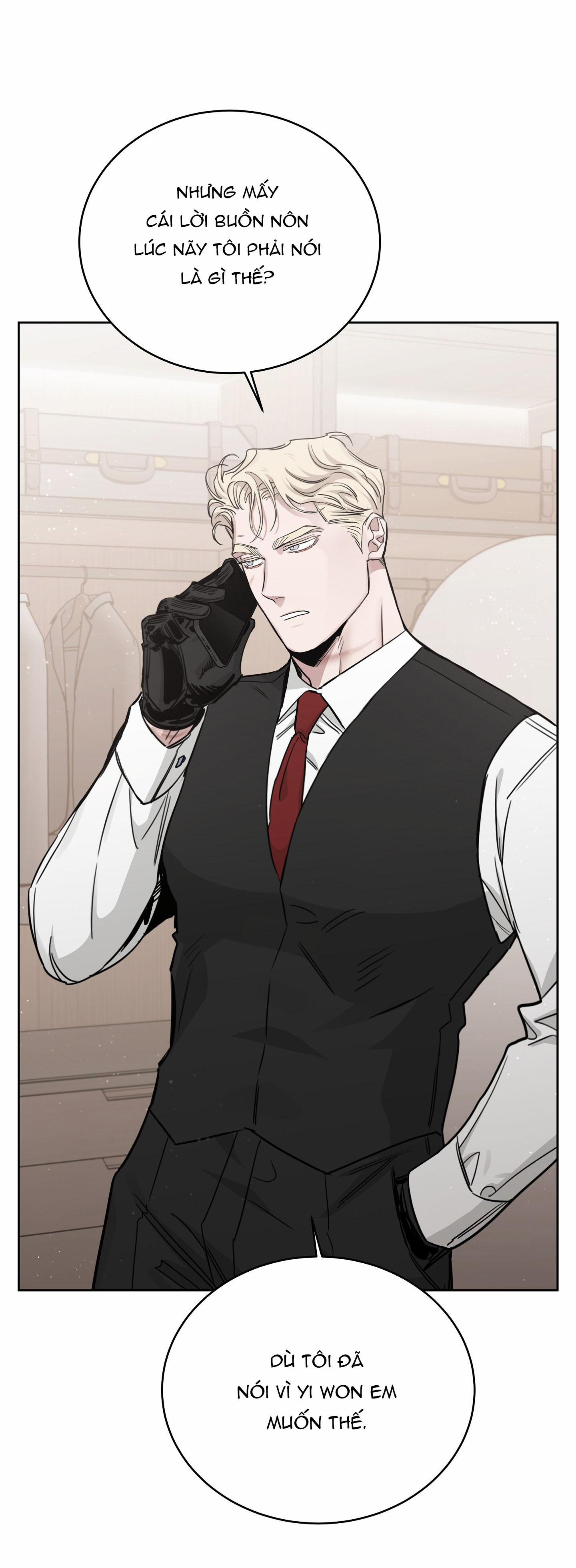 Hoa Hồng Và Ly Champagne 86.2 trang 3