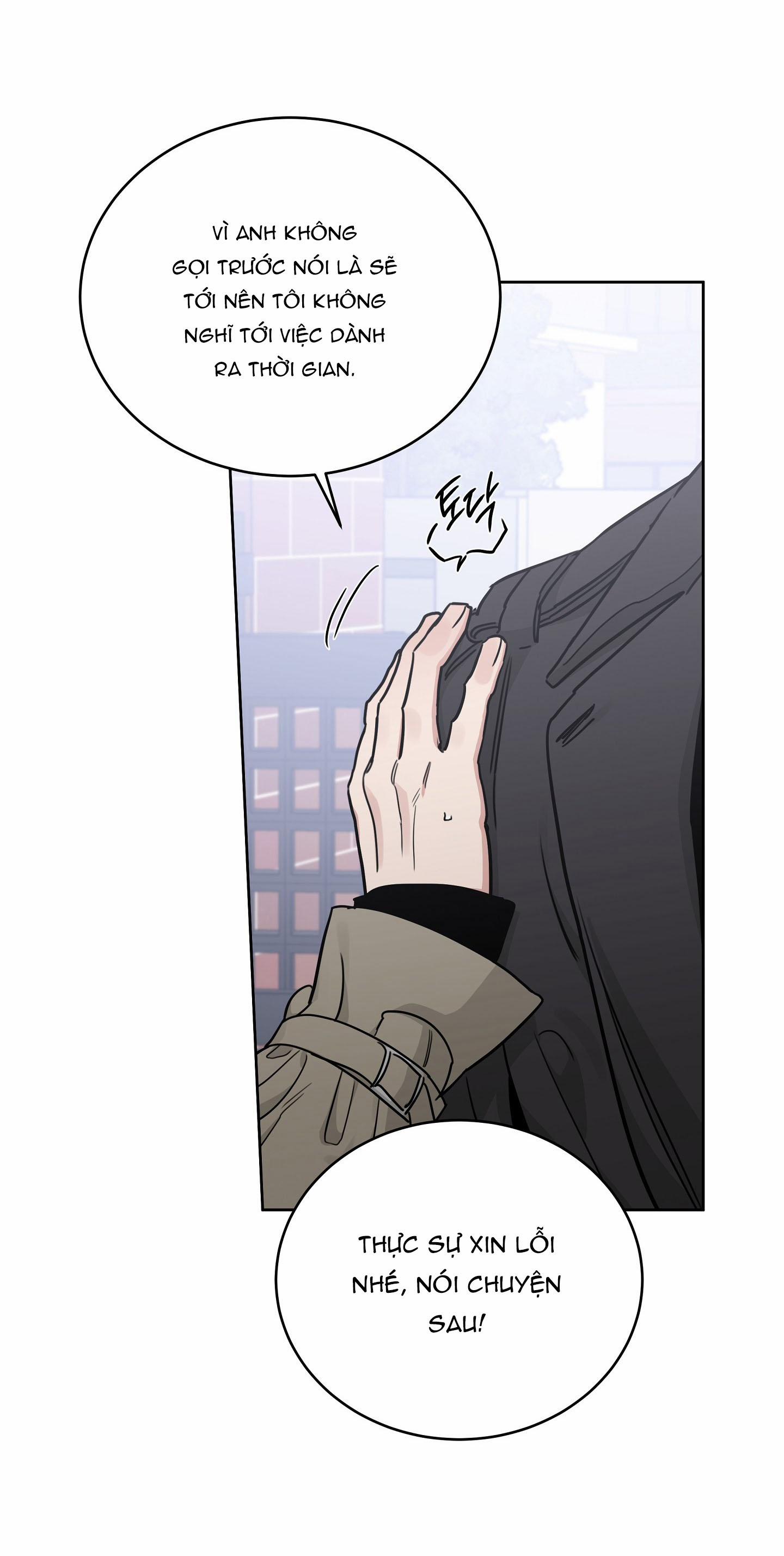 Hoa Hồng Và Ly Champagne 86.2 trang 30