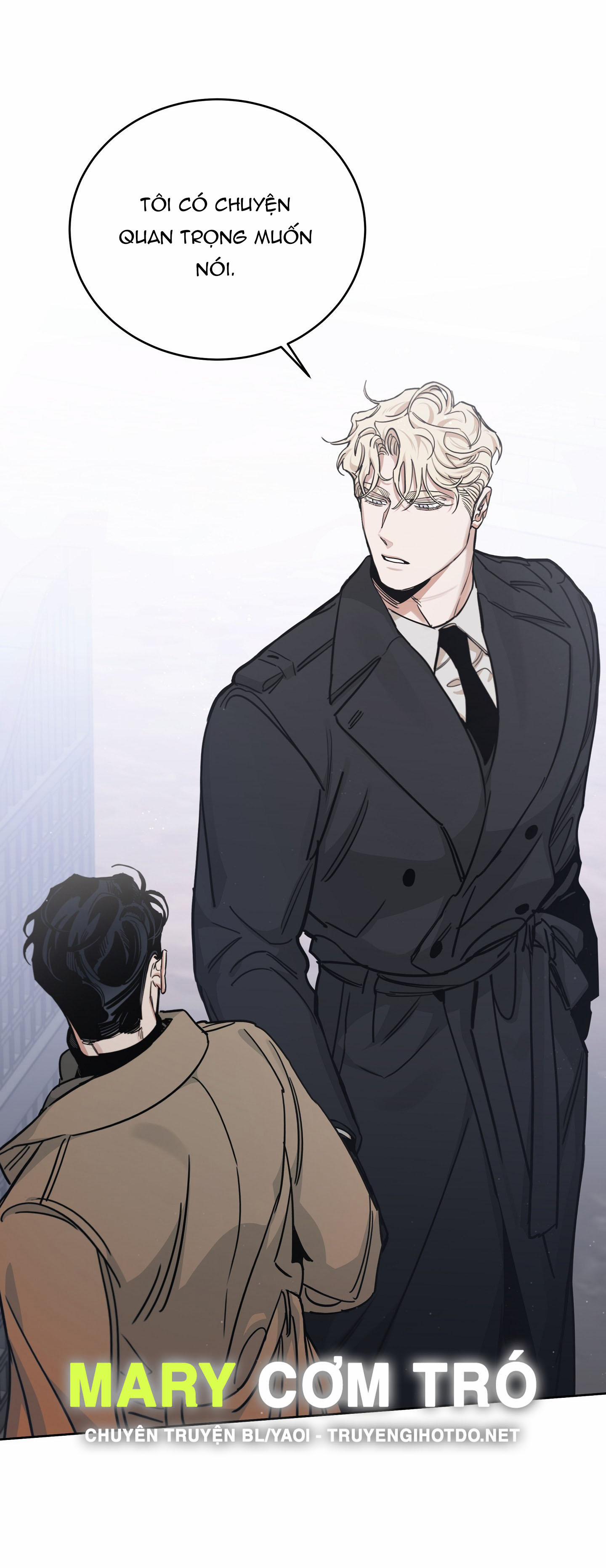 Hoa Hồng Và Ly Champagne 86.2 trang 32